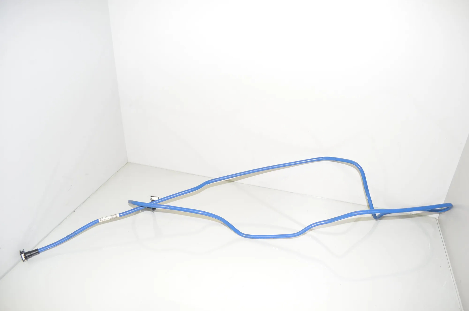 Fuel Pipe – OEM 7356588 · BMW 7 (G11, G12) 730 d, Ld 2016