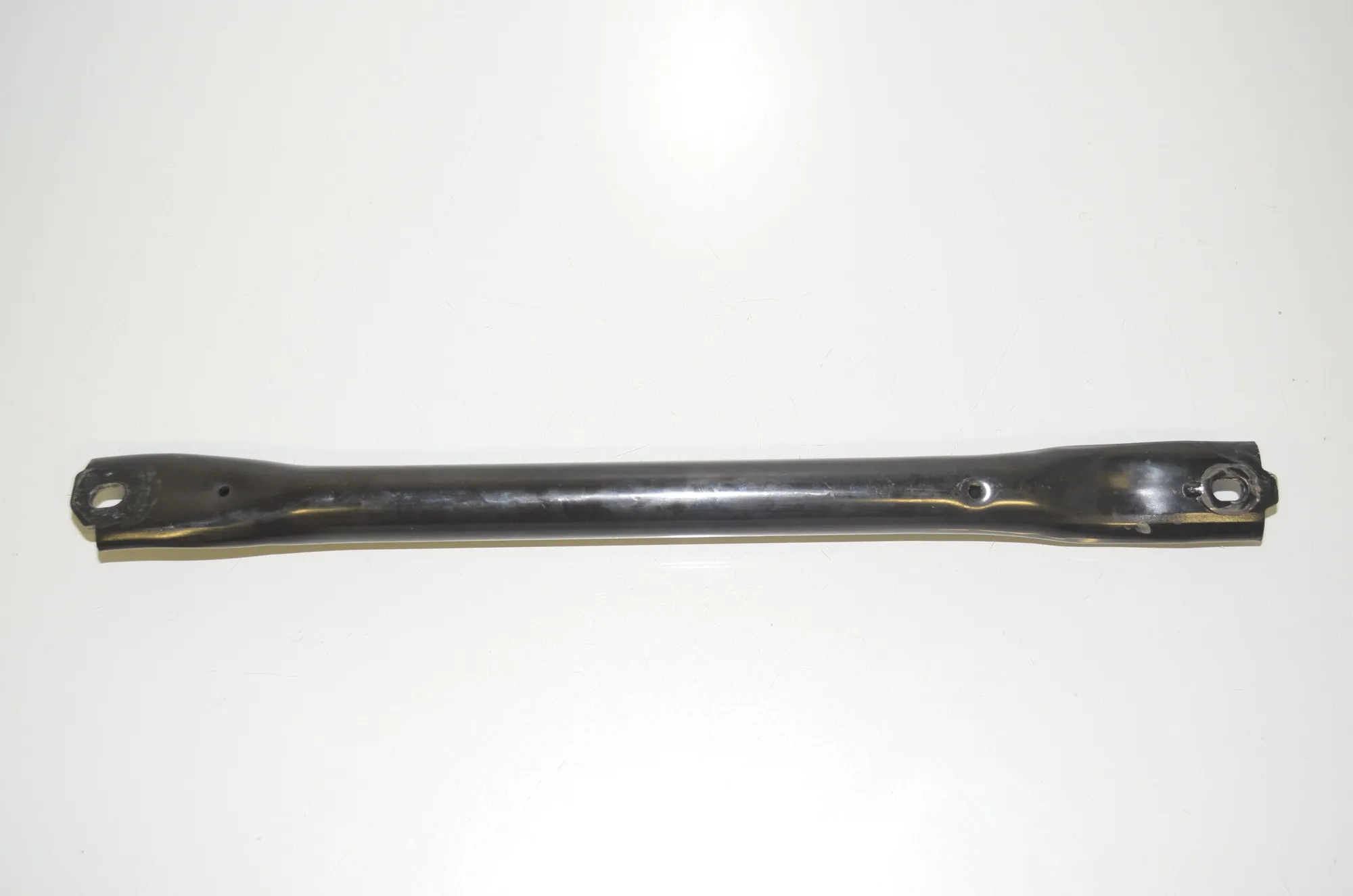 Other Body Parts – OEM 7408386 · BMW 7 (G11, G12) 730 d, Ld 2016 – 3