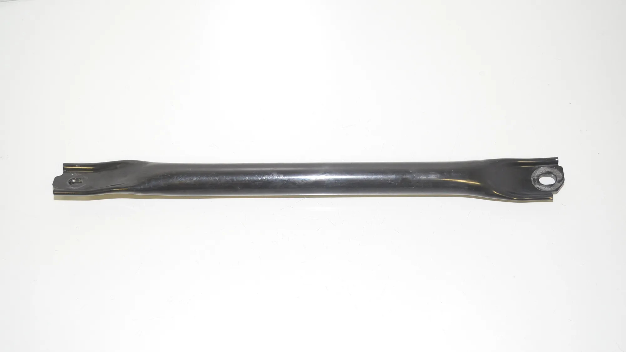 Other Body Parts – OEM 7408386 · BMW 7 (G11, G12) 730 d, Ld 2016