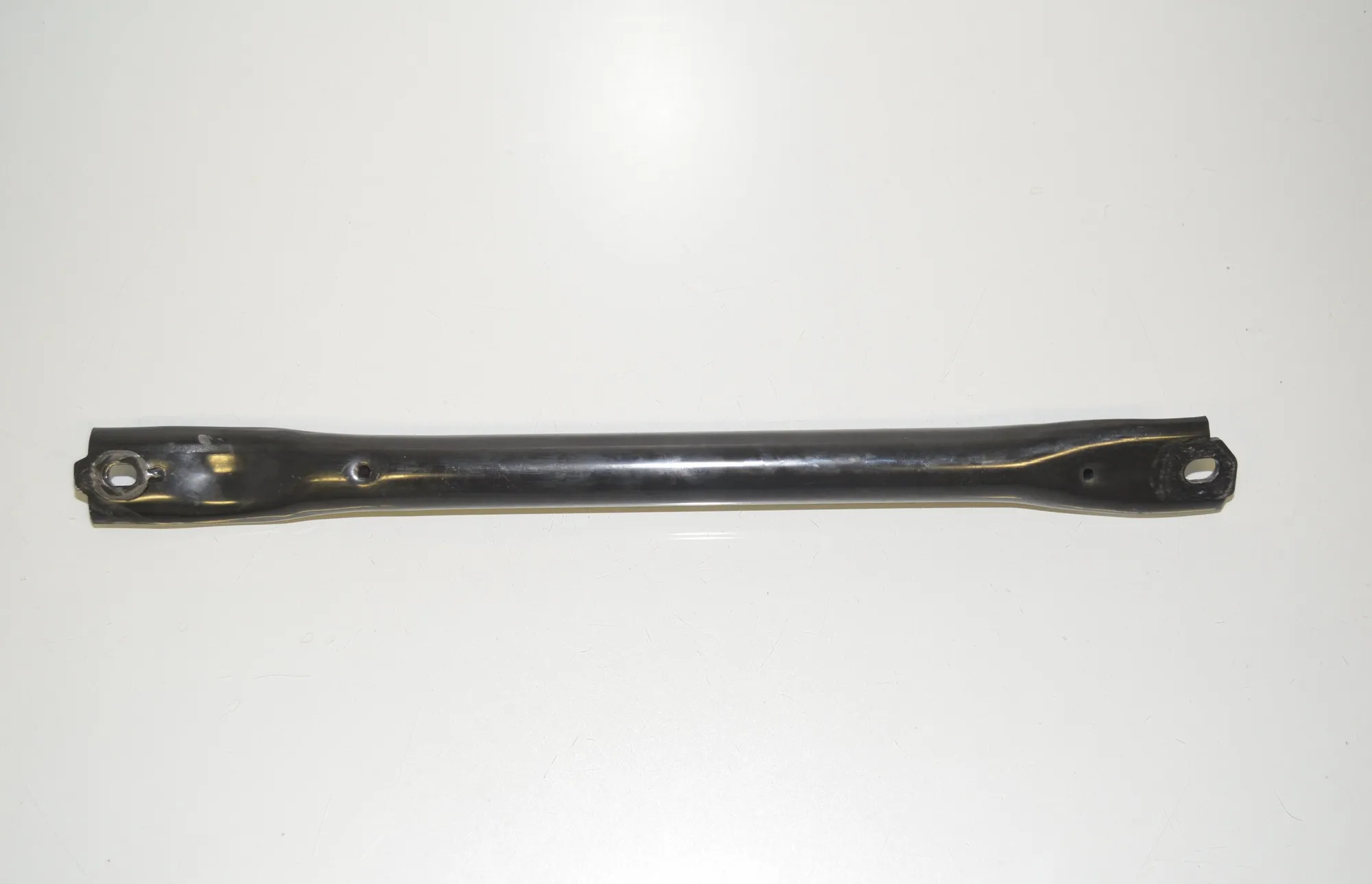 Other Body Parts – OEM 7408386 · BMW 7 (G11, G12) 730 d, Ld 2016 – 4