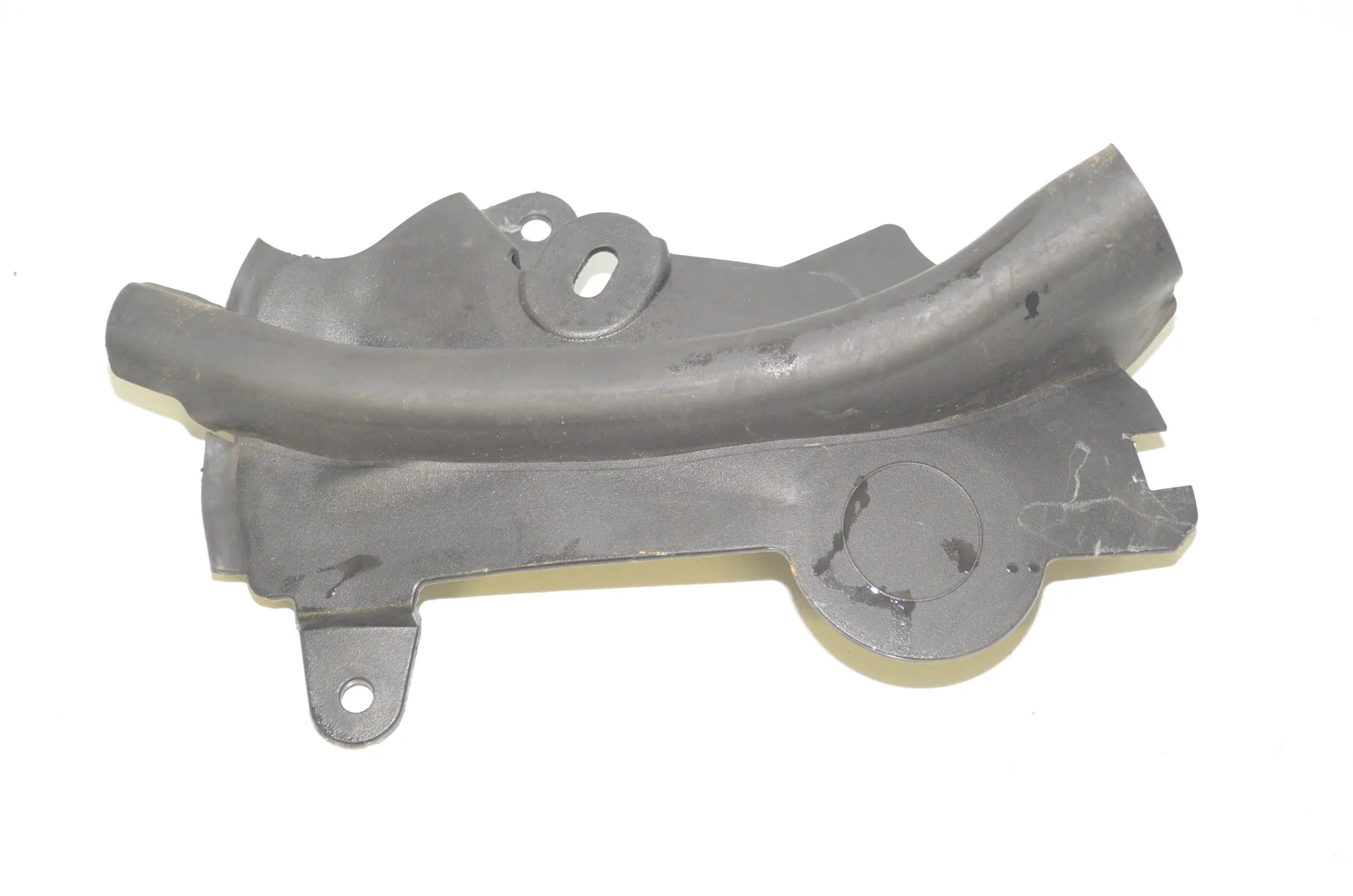 Other Engine Compartment Parts – OEM 7347396 · BMW 7 (G11, G12) 730 d, Ld 2016 – 2