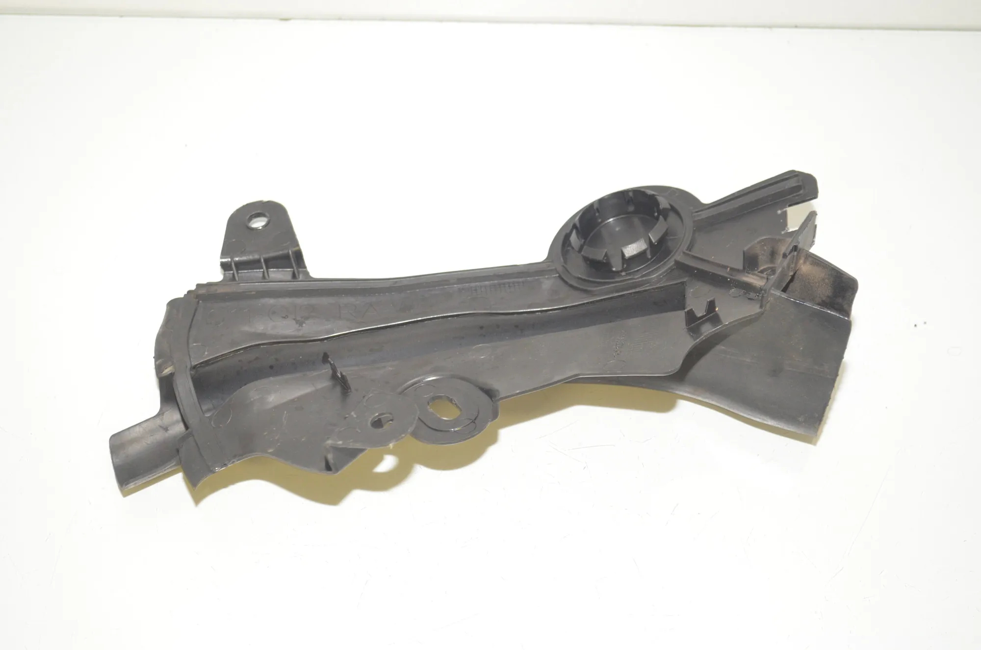 Other Engine Compartment Parts – OEM 7347396 · BMW 7 (G11, G12) 730 d, Ld 2016 – 3