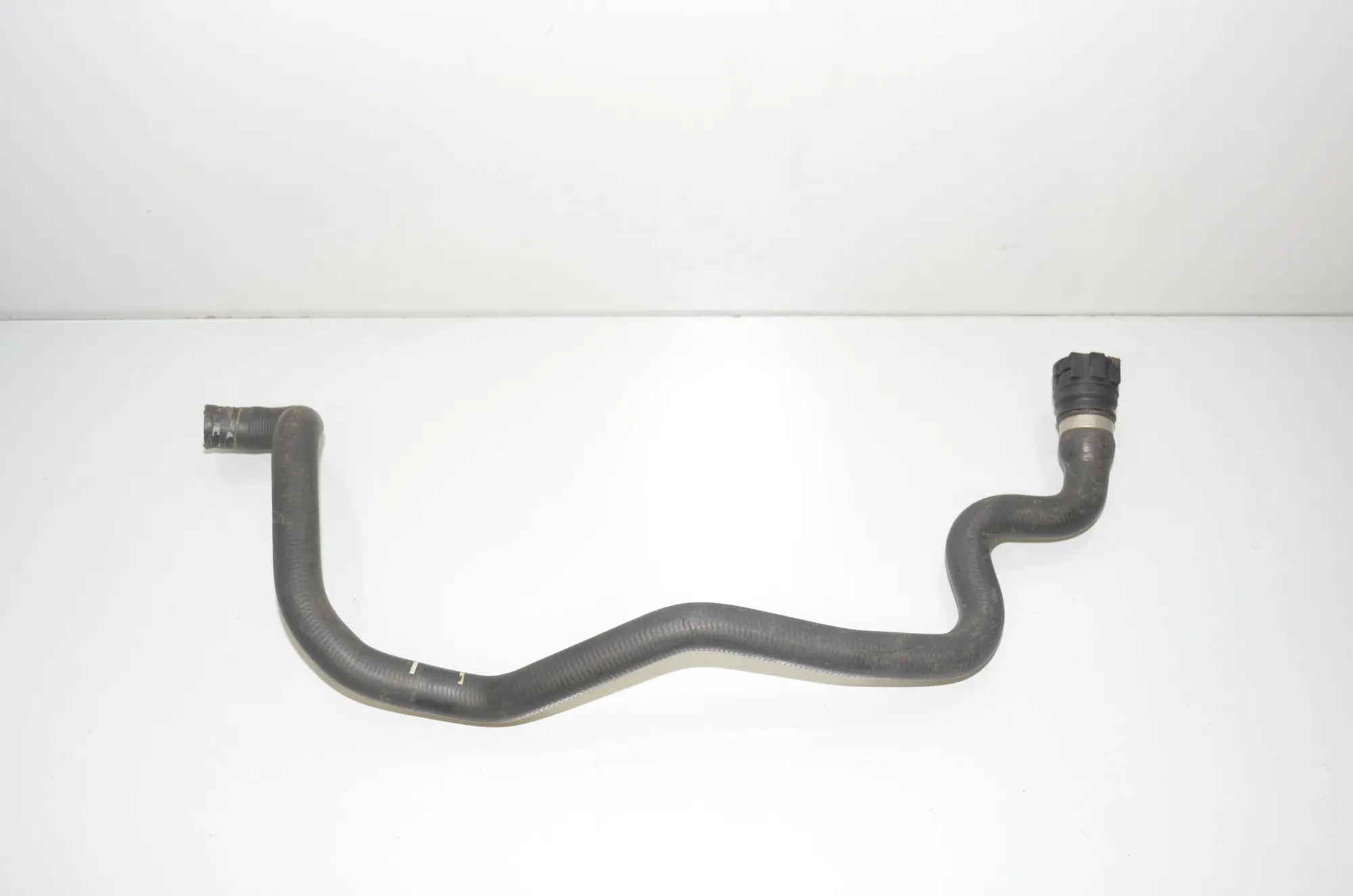 Coolant Hose Pipe – OEM 9326896 · BMW 7 (G11, G12) 730 d, Ld 2016 – 2