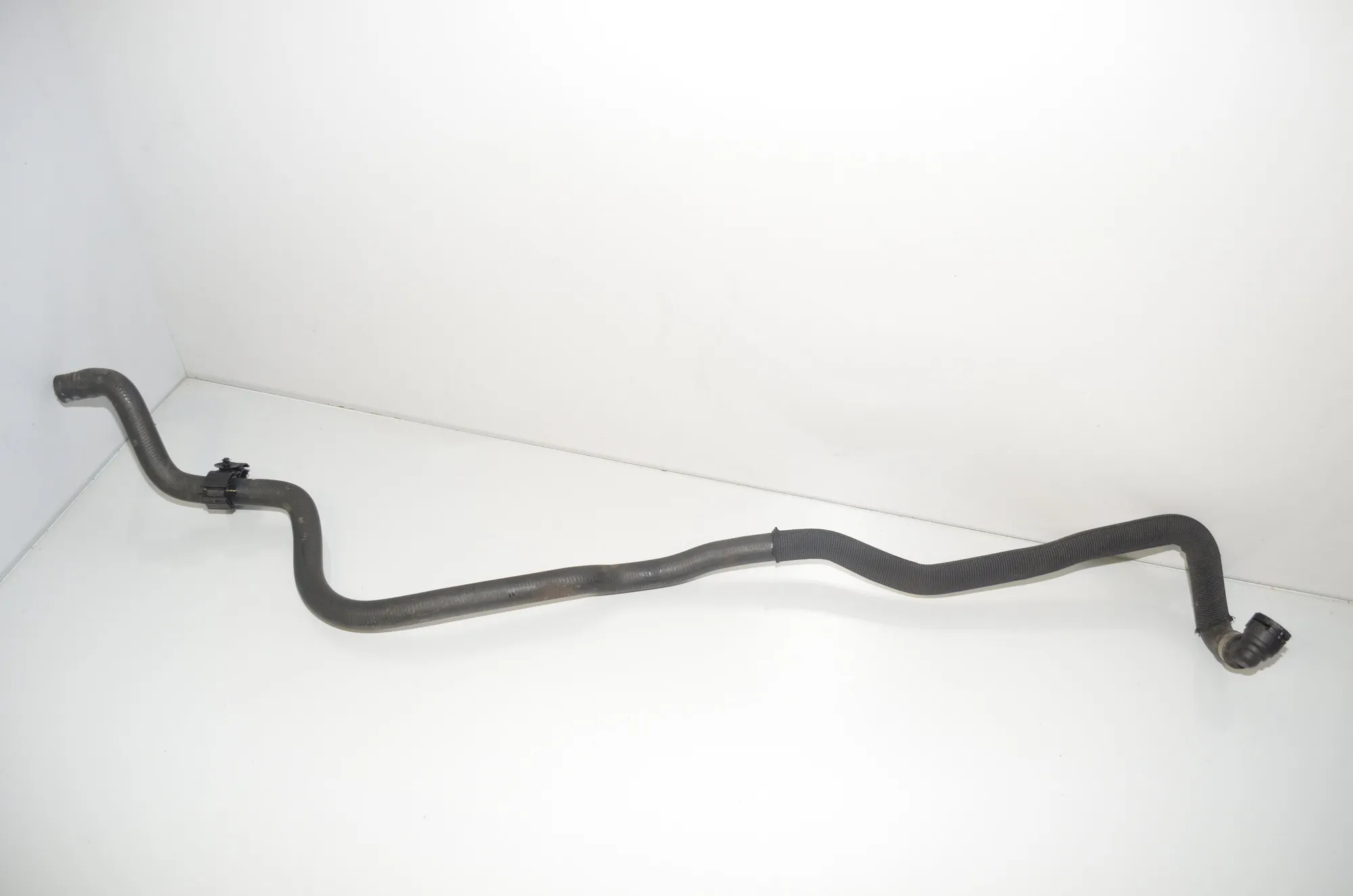 Coolant Hose Pipe – OEM 9299620 · BMW 7 (G11, G12) 730 d, Ld 2016 – 3