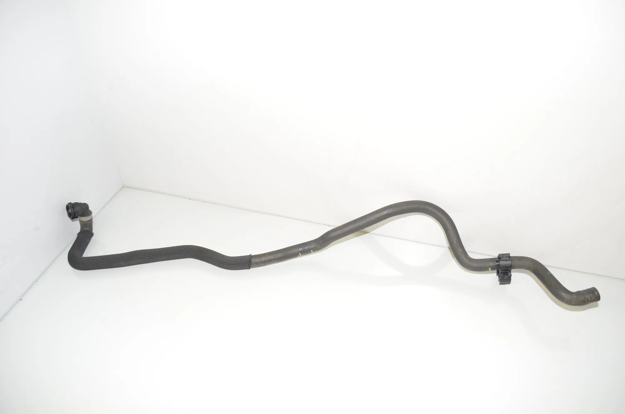 Coolant Hose Pipe – OEM 9299620 · BMW 7 (G11, G12) 730 d, Ld 2016 – 4