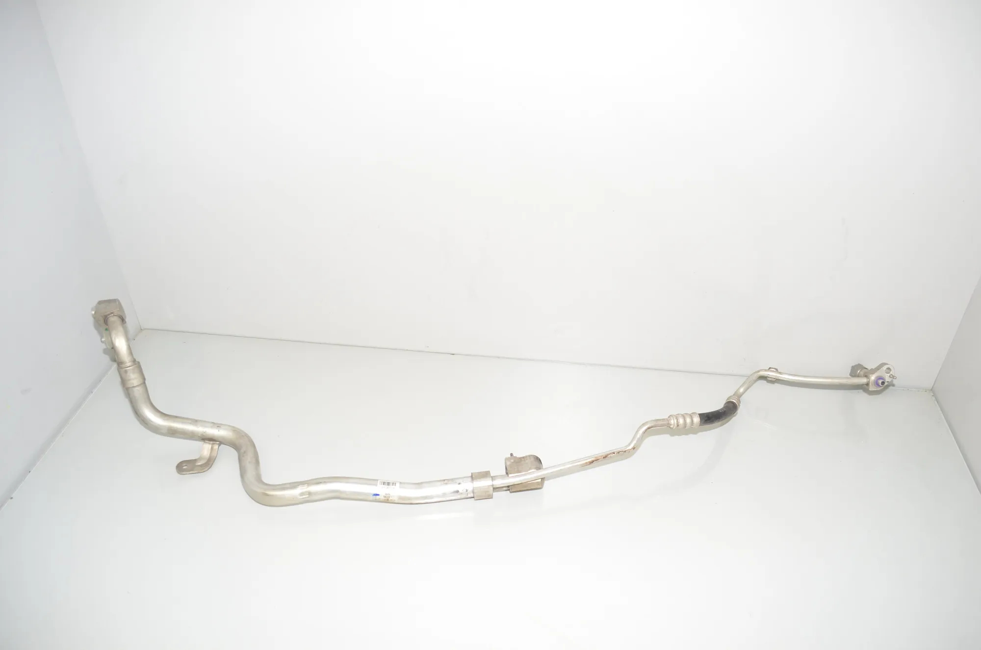 A/C Air Con Hose Pipe – OEM 9324800 · BMW 7 (G11, G12) 730 d, Ld 2016 – 3