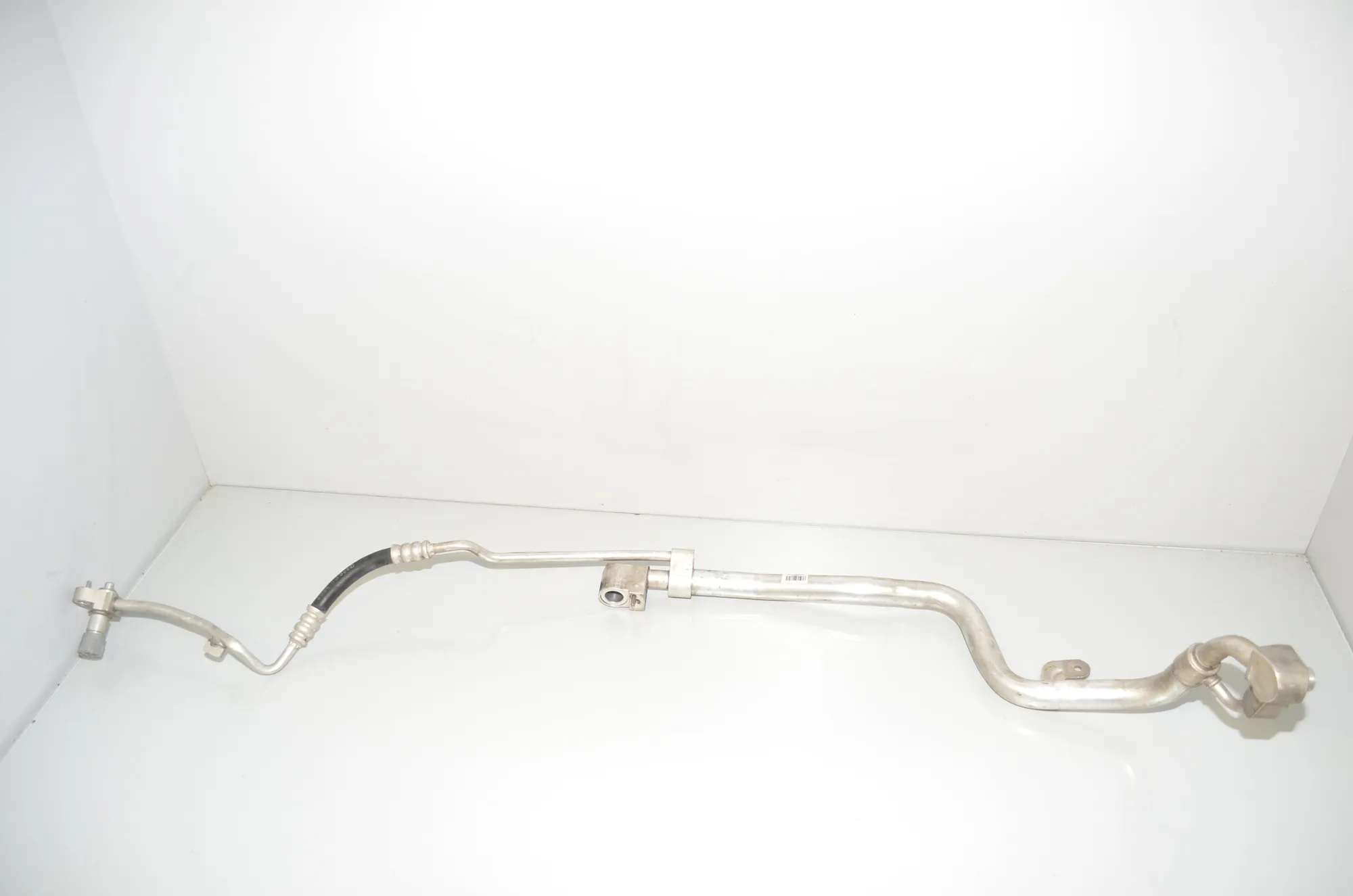 A/C Air Con Hose Pipe – OEM 9324800 · BMW 7 (G11, G12) 730 d, Ld 2016 – 4