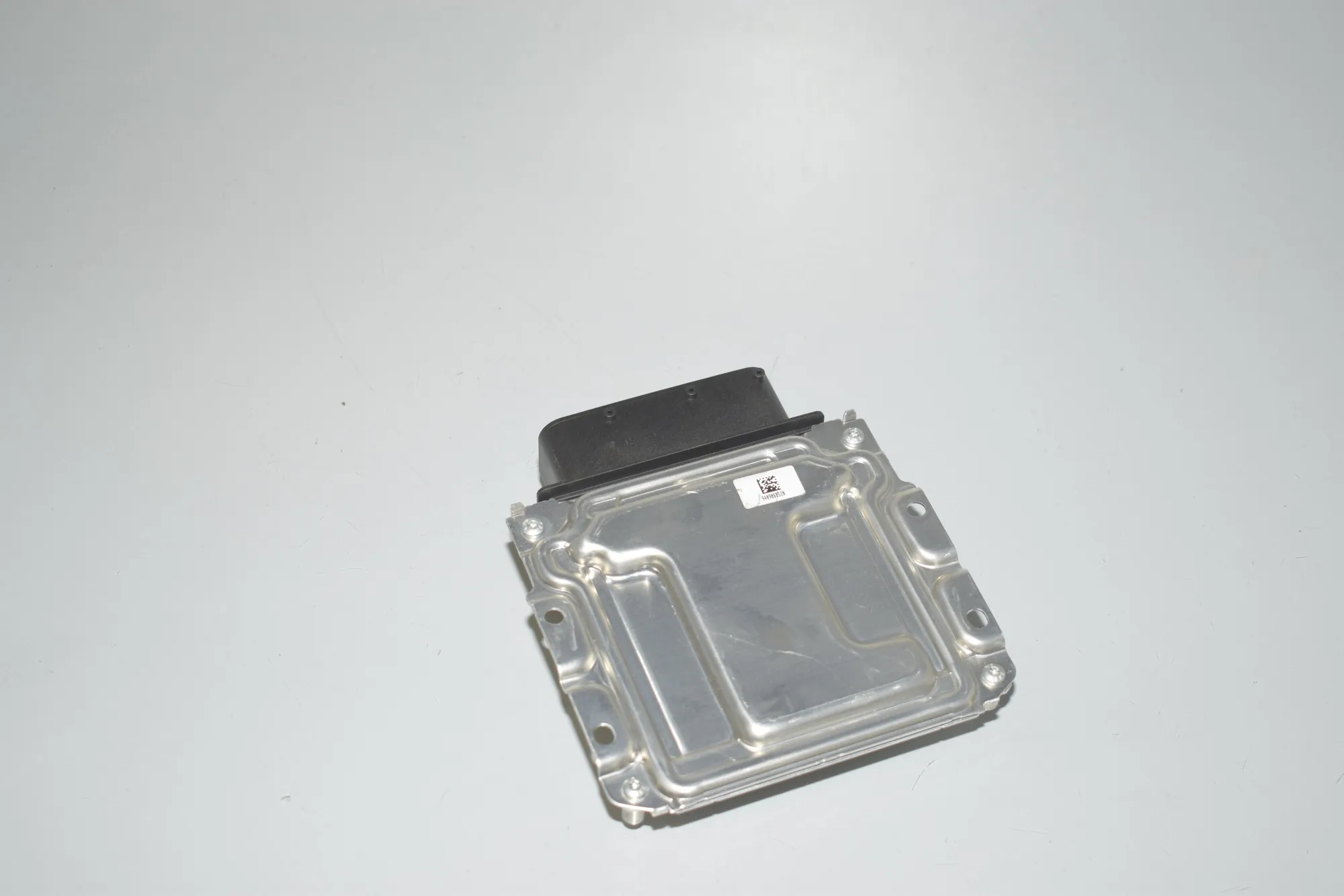 AdBlue Control Unit – OEM 7445434 · BMW 7 (G11, G12) 730 d, Ld 2016 – 4