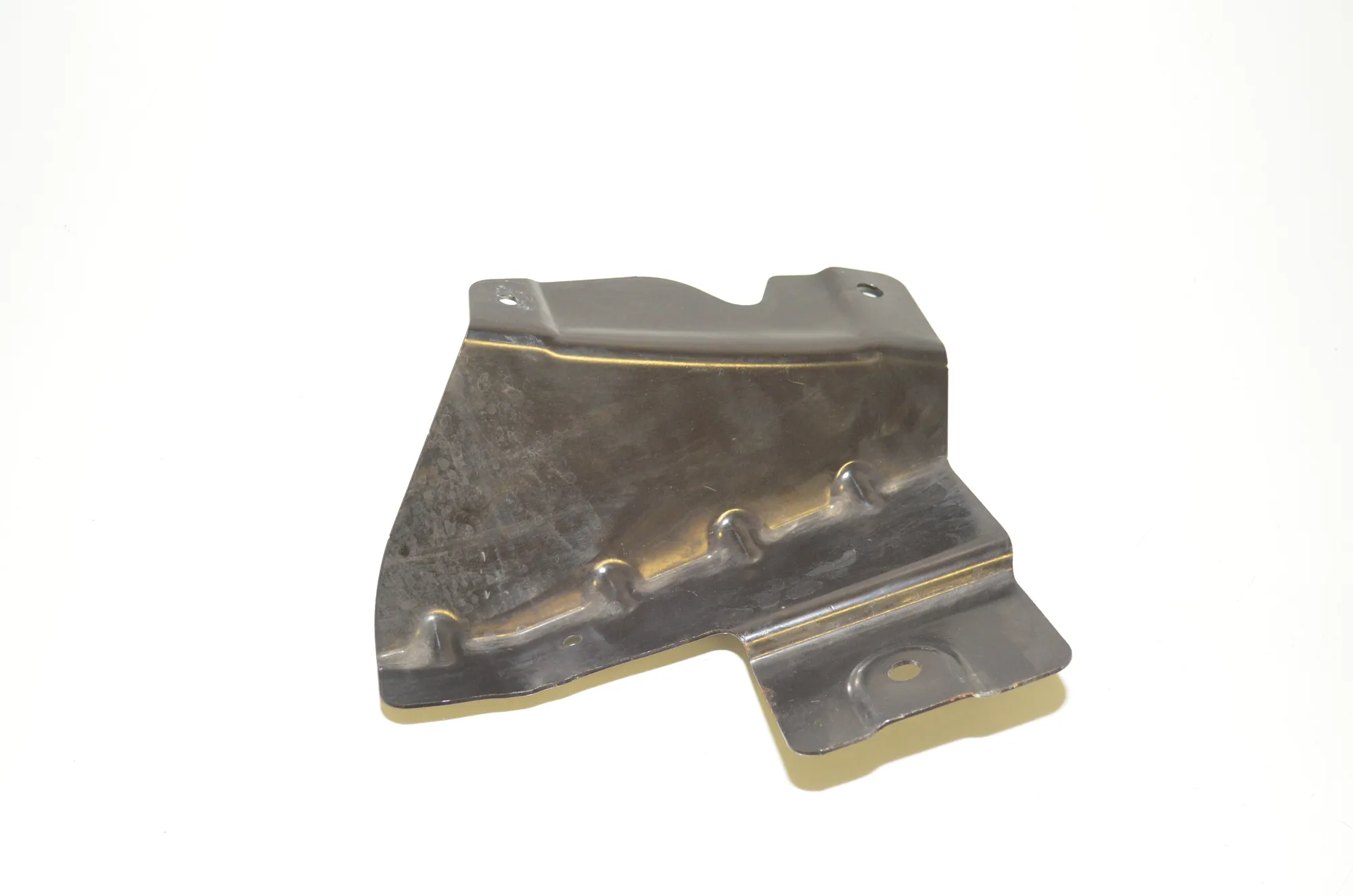 Bracket – OEM 7262745 · BMW X3 (F25) sDrive 20 i 2014 – 4