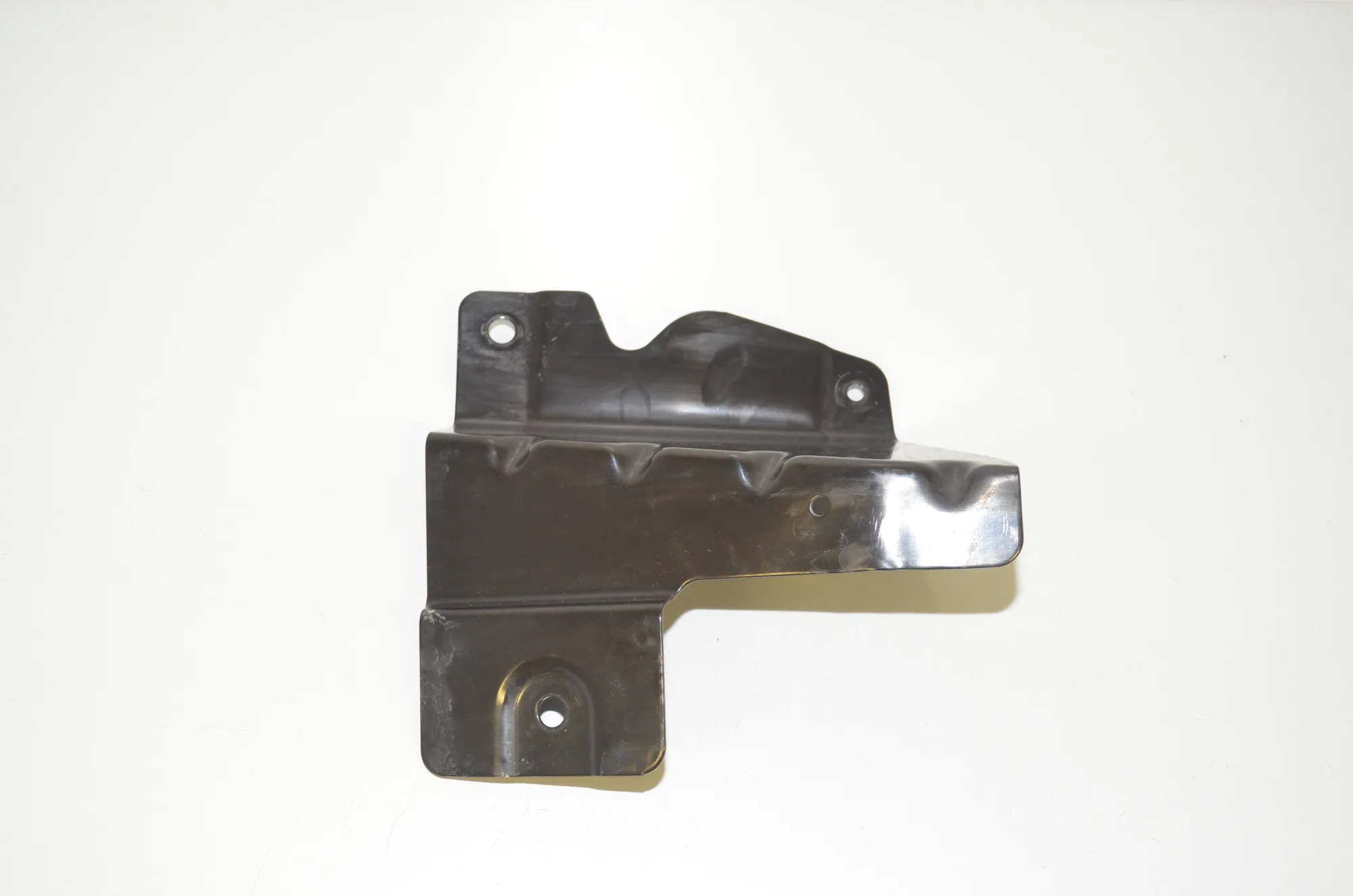 Bracket – OEM 7262745 · BMW X3 (F25) sDrive 20 i 2014 – 2