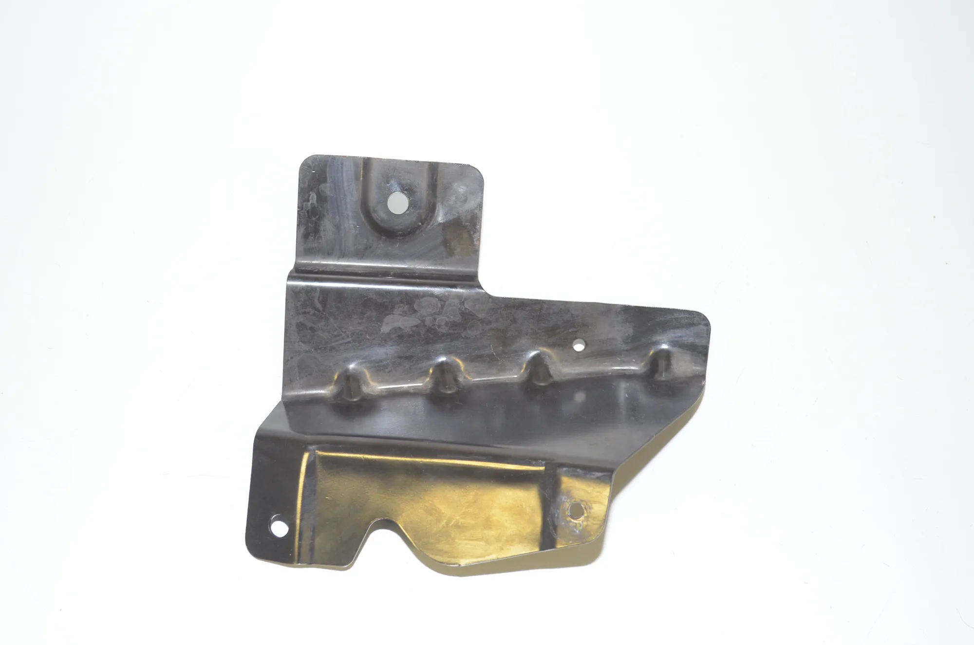 Bracket – OEM 7262745 · BMW X3 (F25) sDrive 20 i 2014 – 3