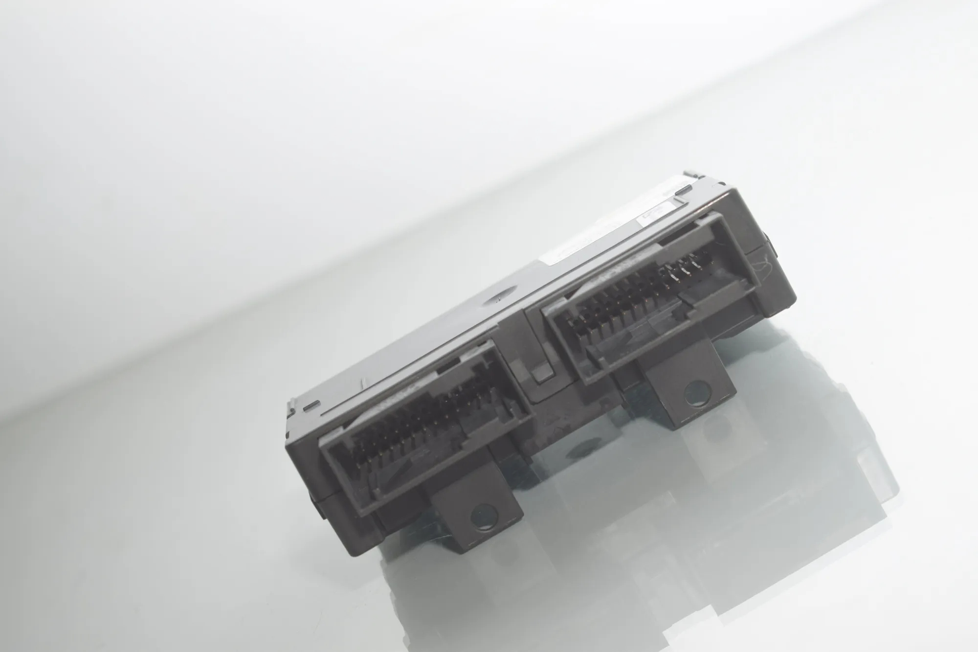 Other Control Units – OEM 6842578 · BMW 7 (G11, G12) 730 d, Ld 2016 – 3