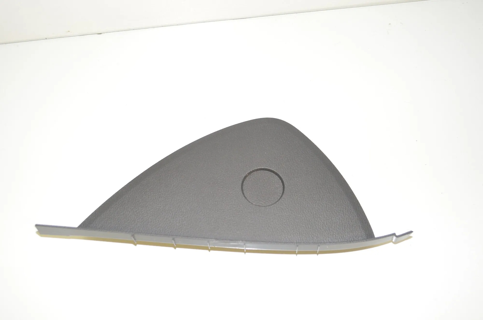 Dashboard Side Trim – OEM 9184140 · BMW X3 (F25) sDrive 20 i 2014 – 2
