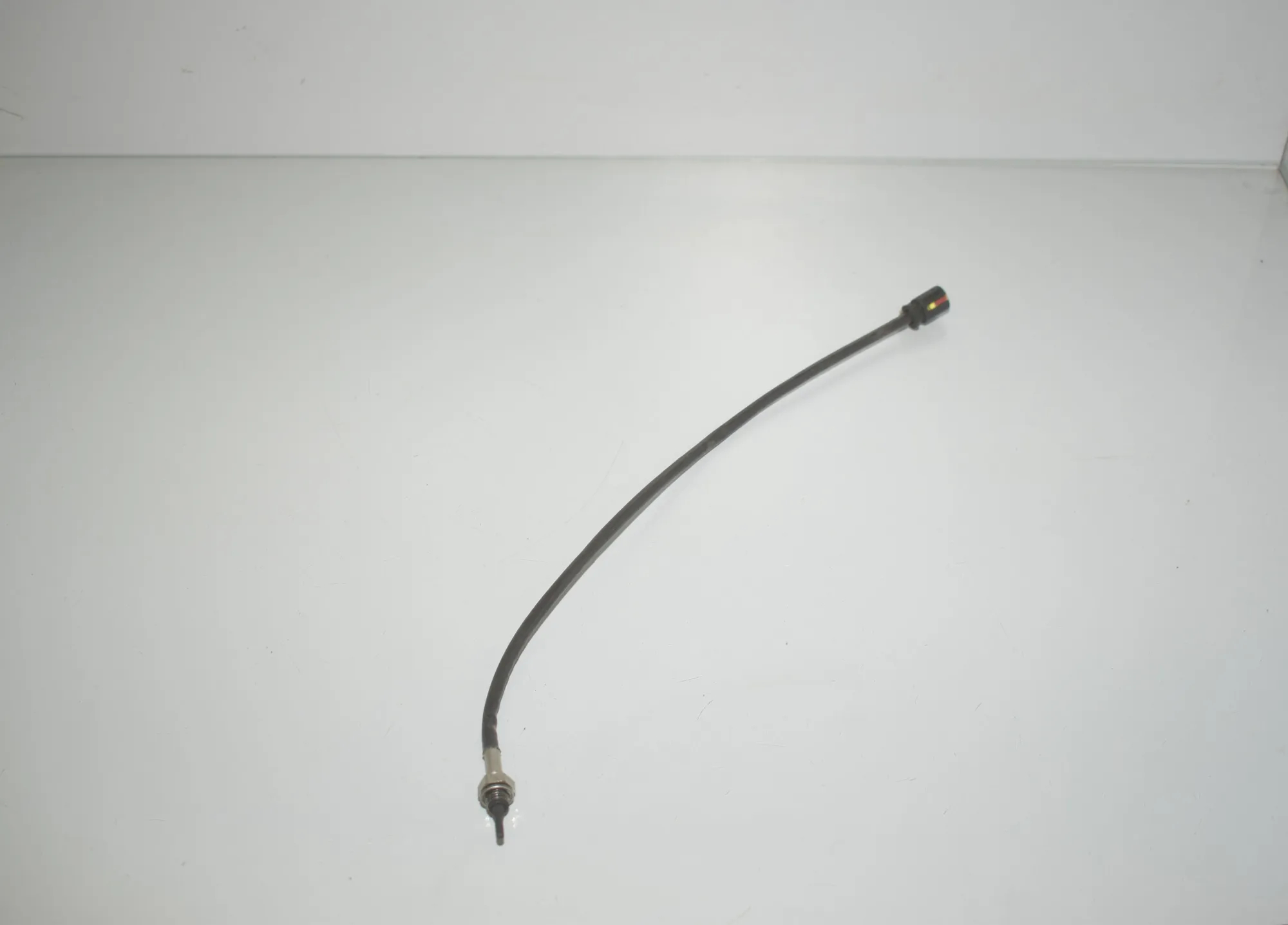 Temperature Sensor – OEM 8507628 · BMW 7 (G11, G12) 730 d, Ld 2016 – 2