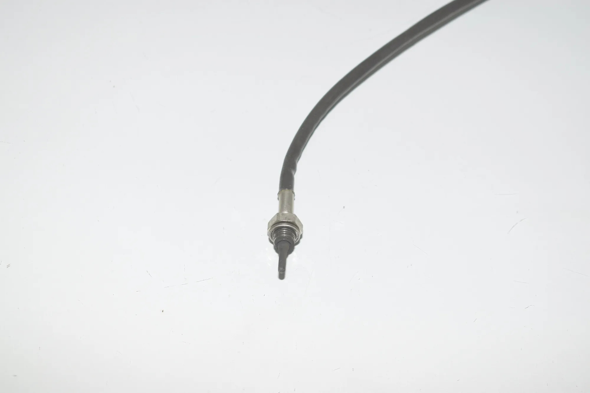 Temperature Sensor – OEM 8507628 · BMW 7 (G11, G12) 730 d, Ld 2016 – 3