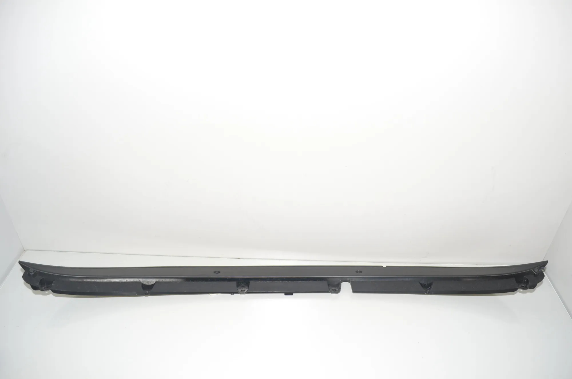 Other Body Parts – OEM 7296771 · BMW i3 (I01) Hybrid 2018 – 2