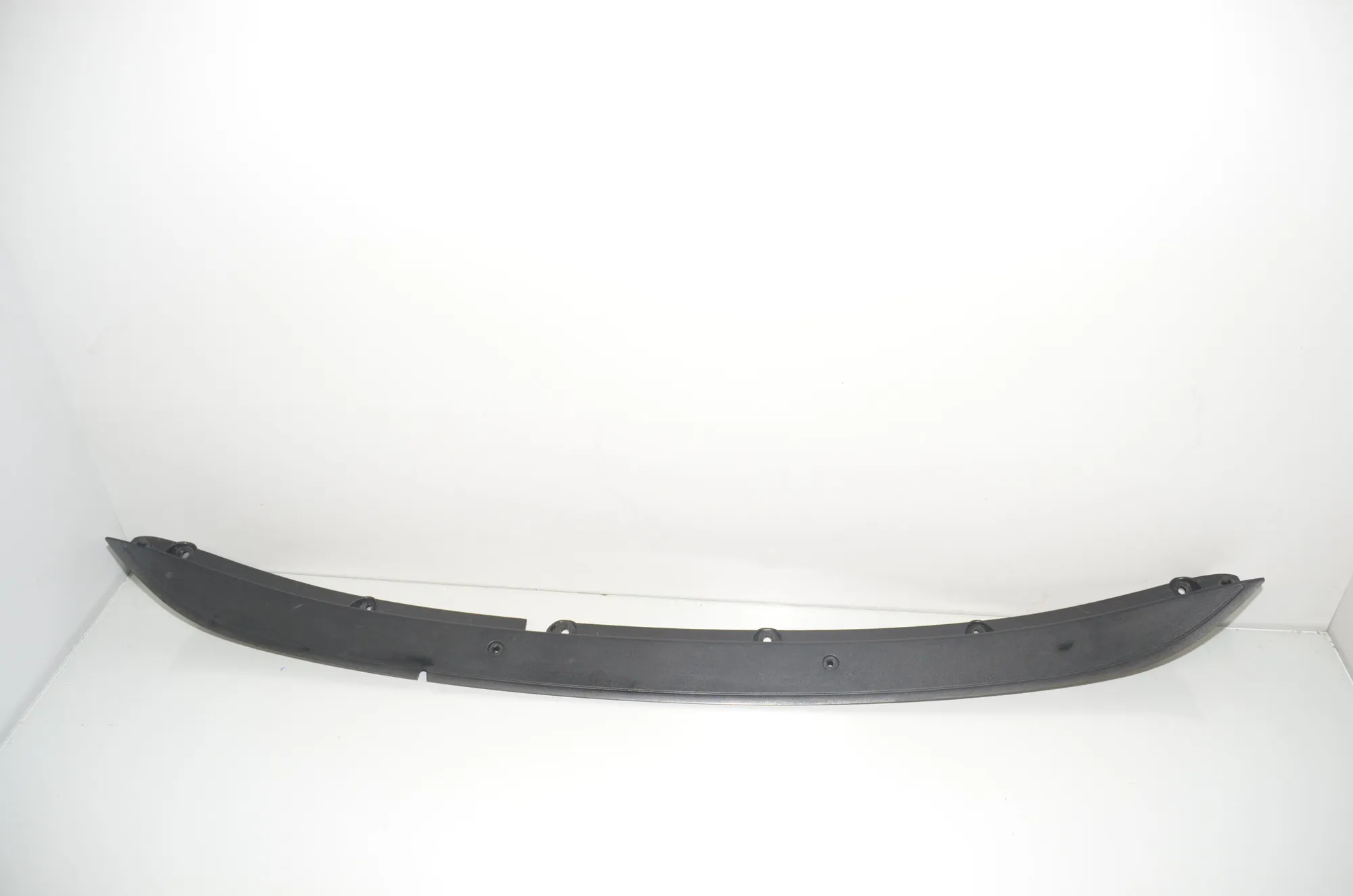 Other Body Parts – OEM 7296771 · BMW i3 (I01) Hybrid 2018