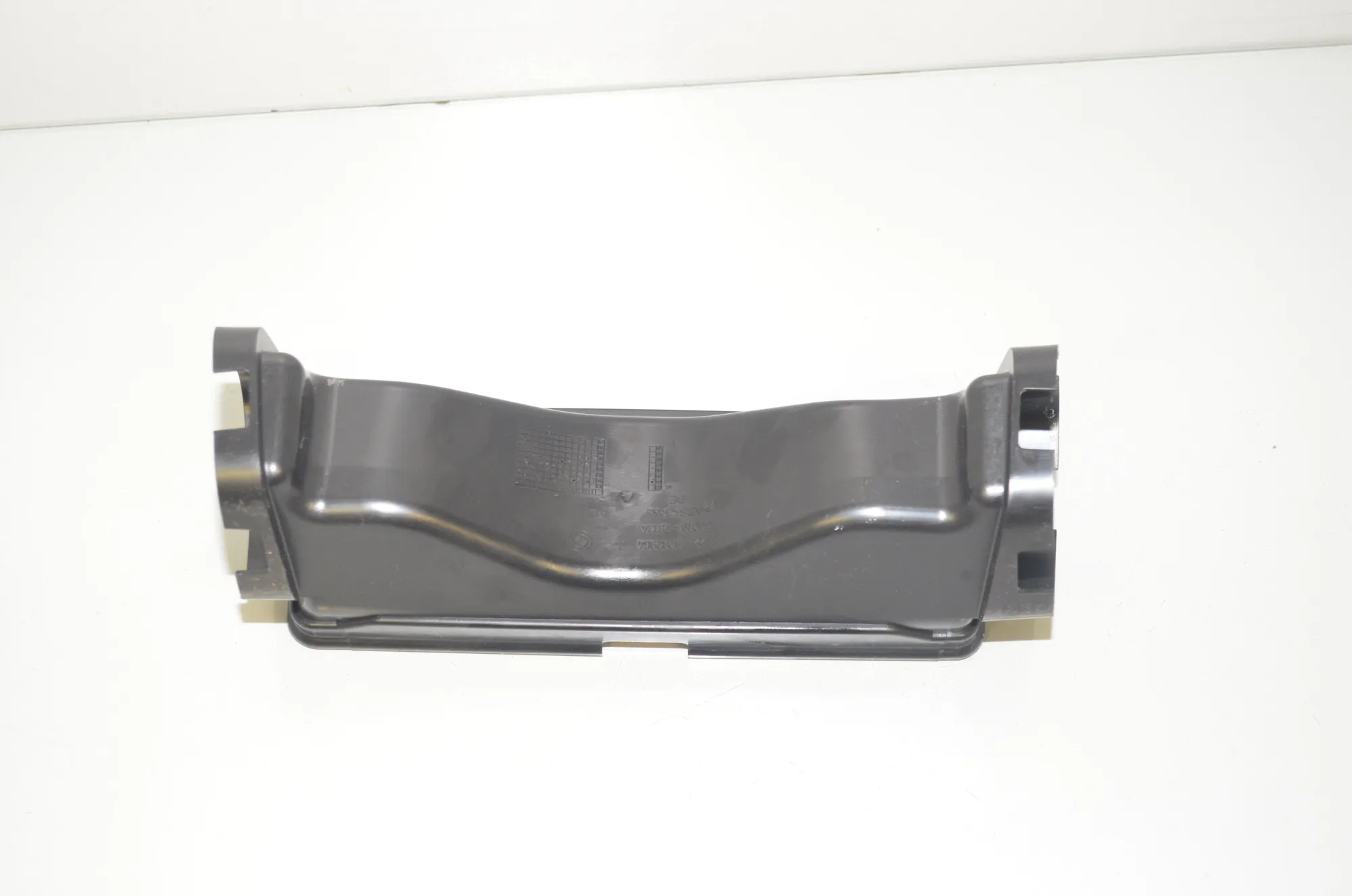 Other Body Parts – OEM 9282964 · BMW i3 (I01) Hybrid 2018