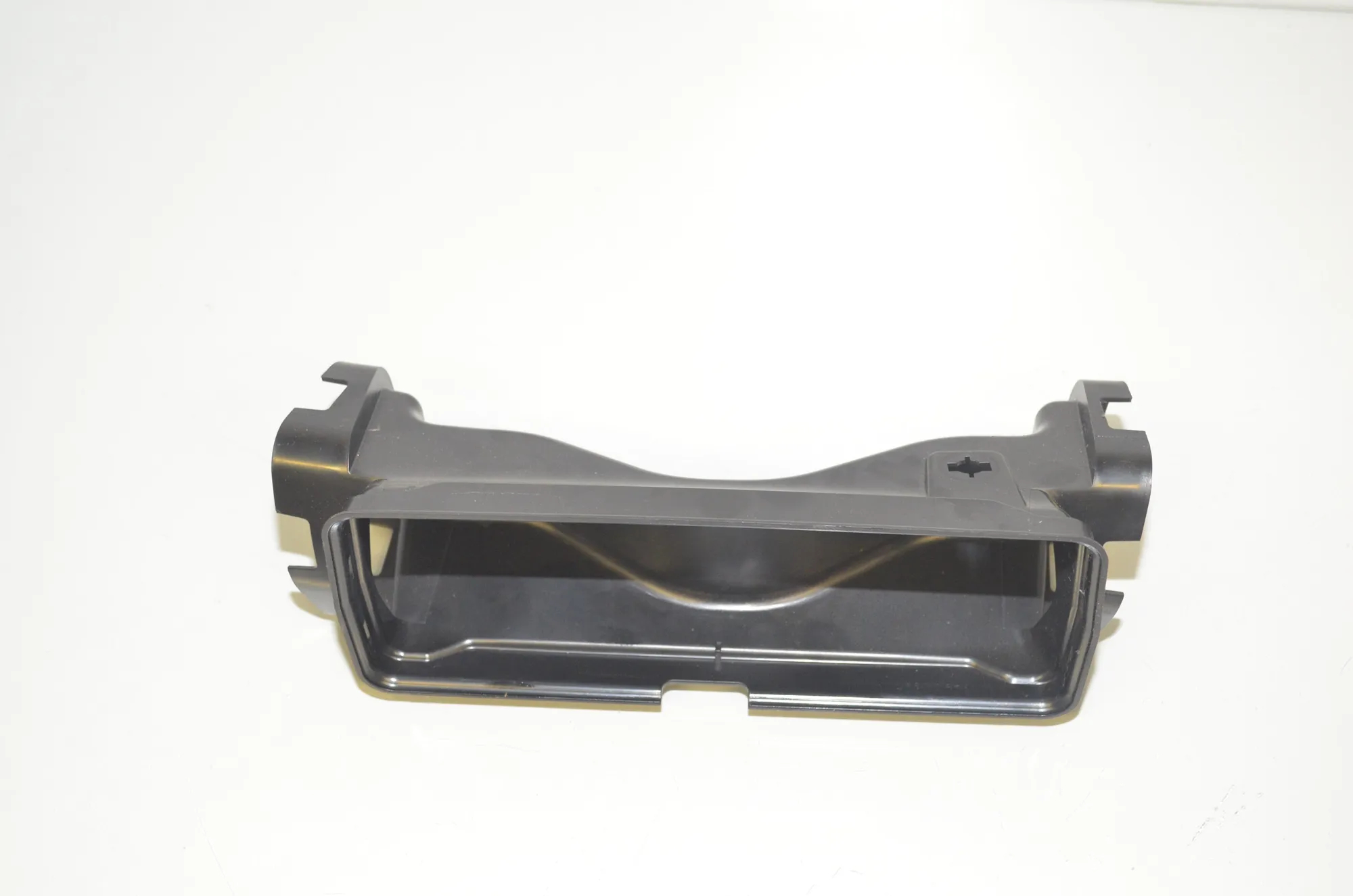Other Body Parts – OEM 9282964 · BMW i3 (I01) Hybrid 2018 – 3