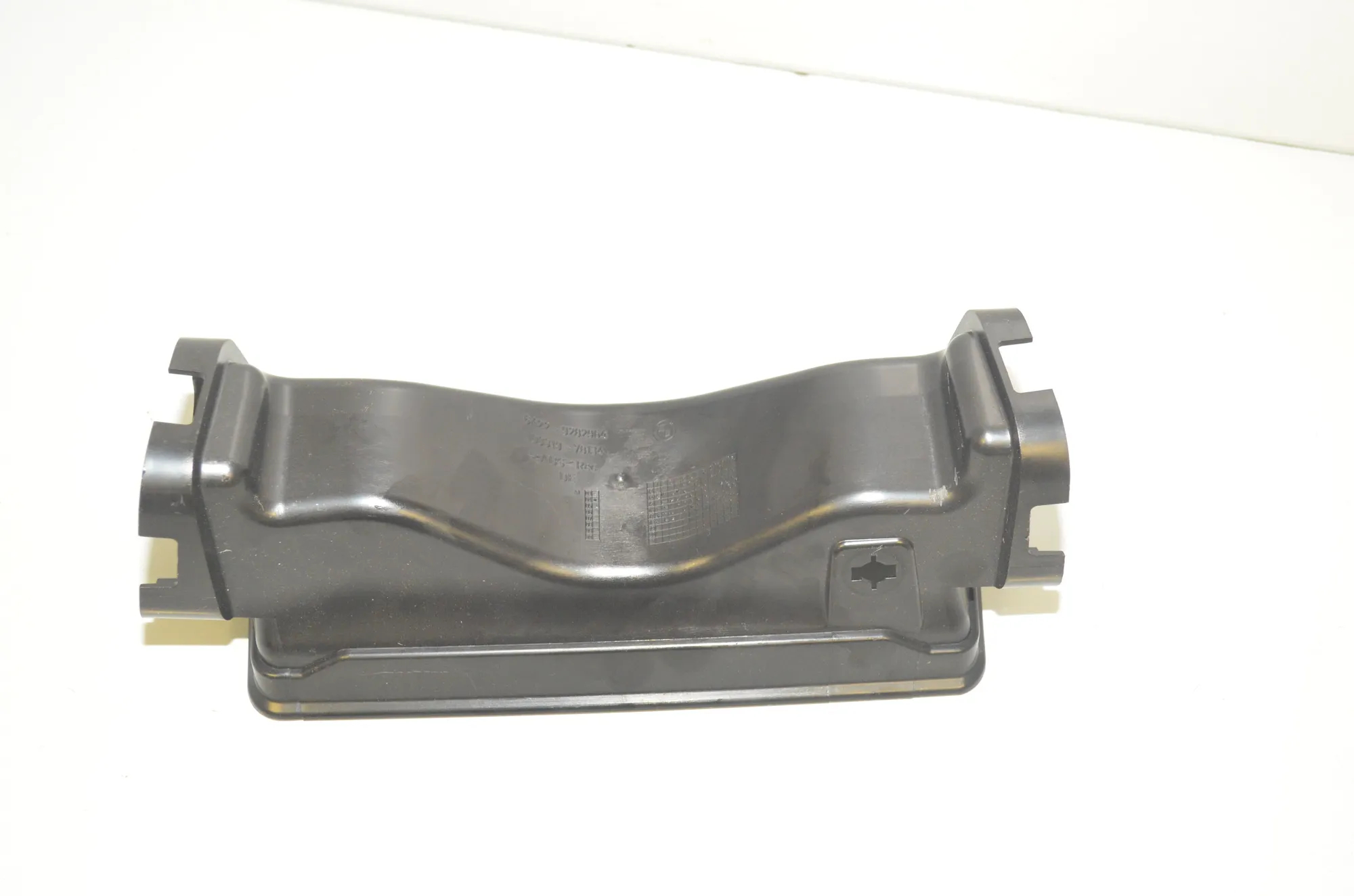 Other Body Parts – OEM 9282964 · BMW i3 (I01) Hybrid 2018 – 2