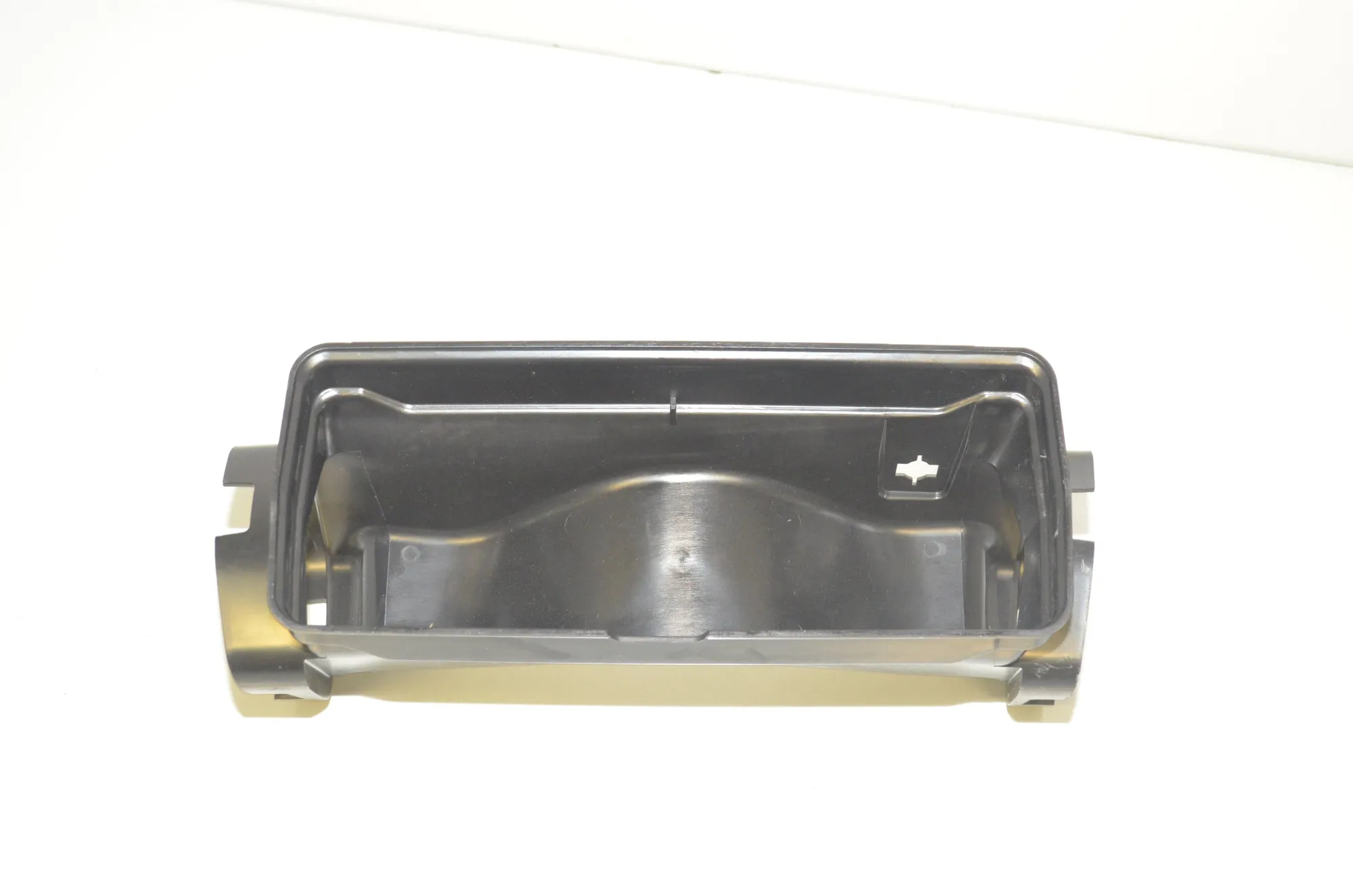Other Body Parts – OEM 9282964 · BMW i3 (I01) Hybrid 2018 – 4