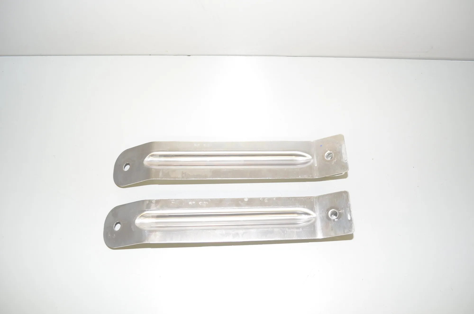 Other Body Parts – OEM 7278798 · BMW i3 (I01) Hybrid 2018 – 3