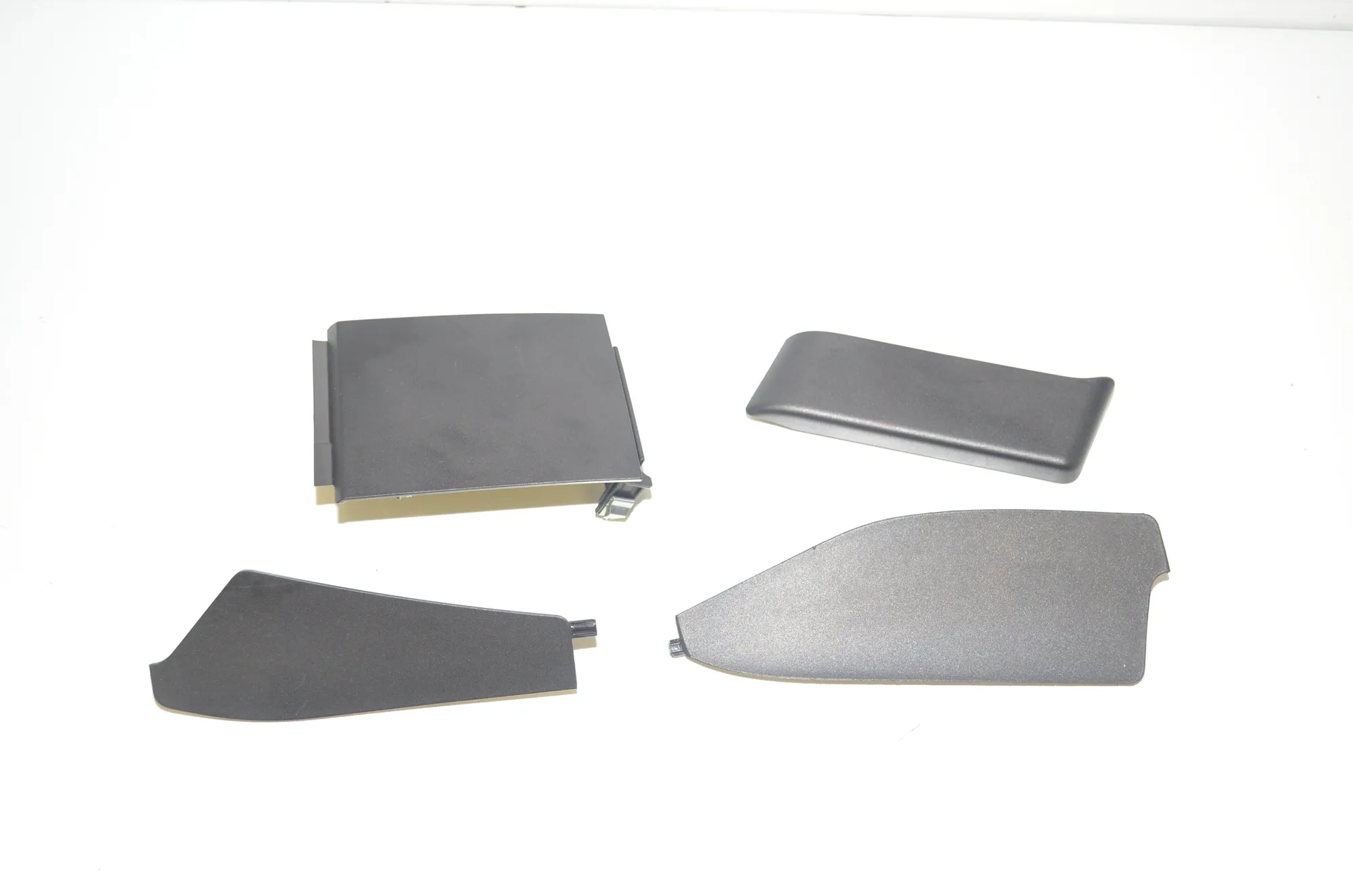 Other Interior Parts – OEM 7317565 · BMW i3 (I01) Hybrid 2018