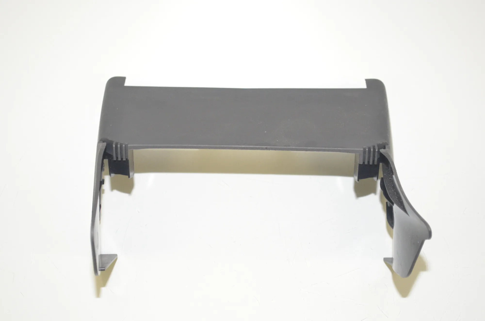 Steering Mechanism Trim – OEM 9282940 · BMW i3 (I01) Hybrid 2018 – 4