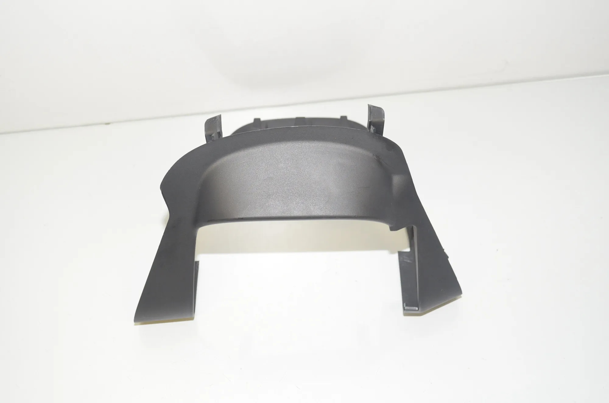 Steering Mechanism Trim – OEM 9282951 · BMW i3 (I01) Hybrid 2018