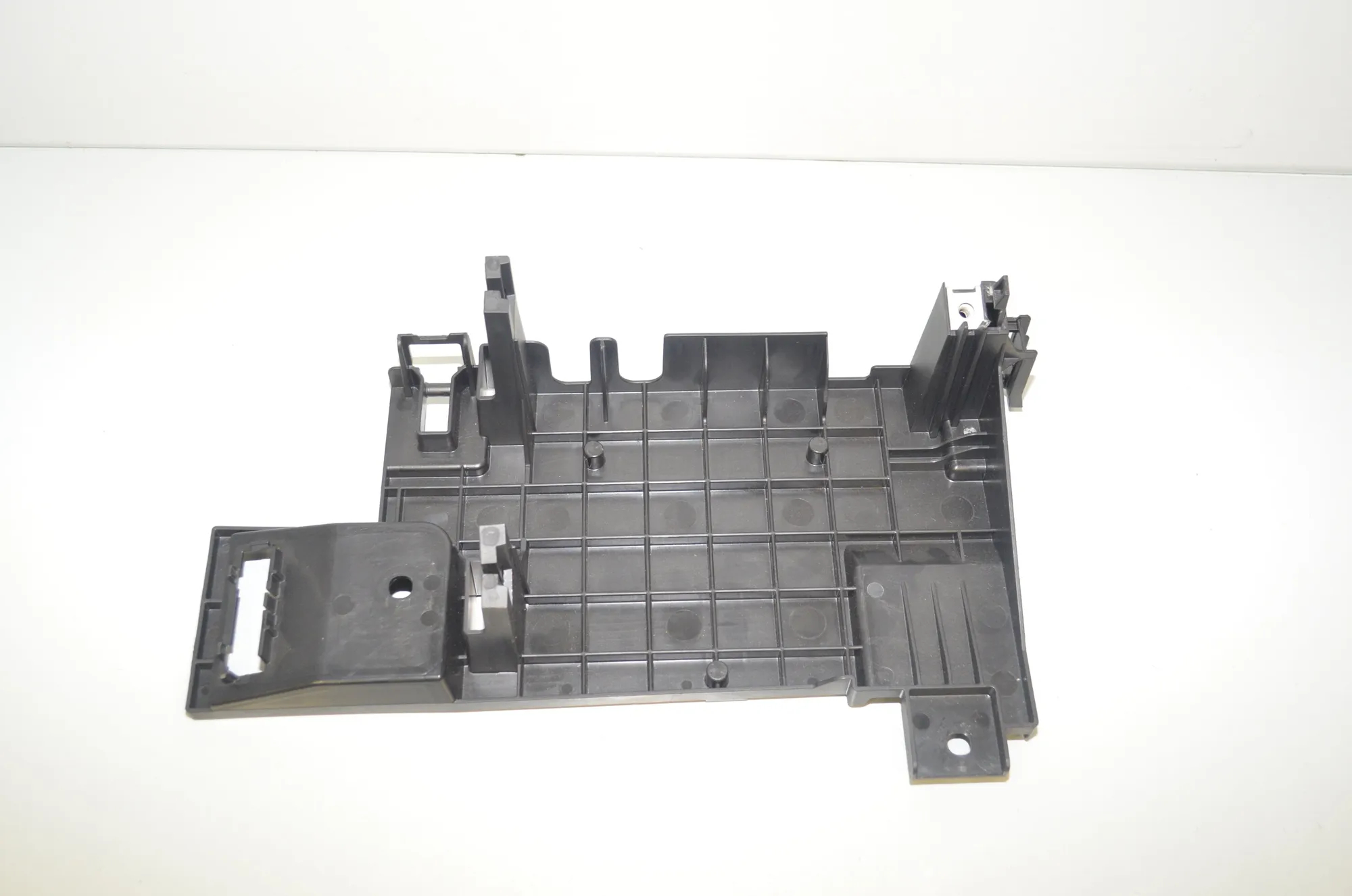 Bracket – OEM 9265642 · BMW i3 (I01) Hybrid 2018 – 3