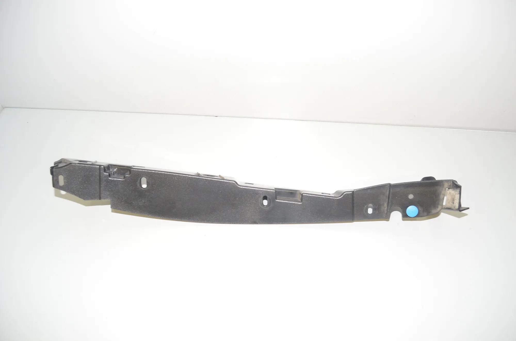 Other Body Parts – OEM 7296756 · BMW i3 (I01) Hybrid 2018 – 2