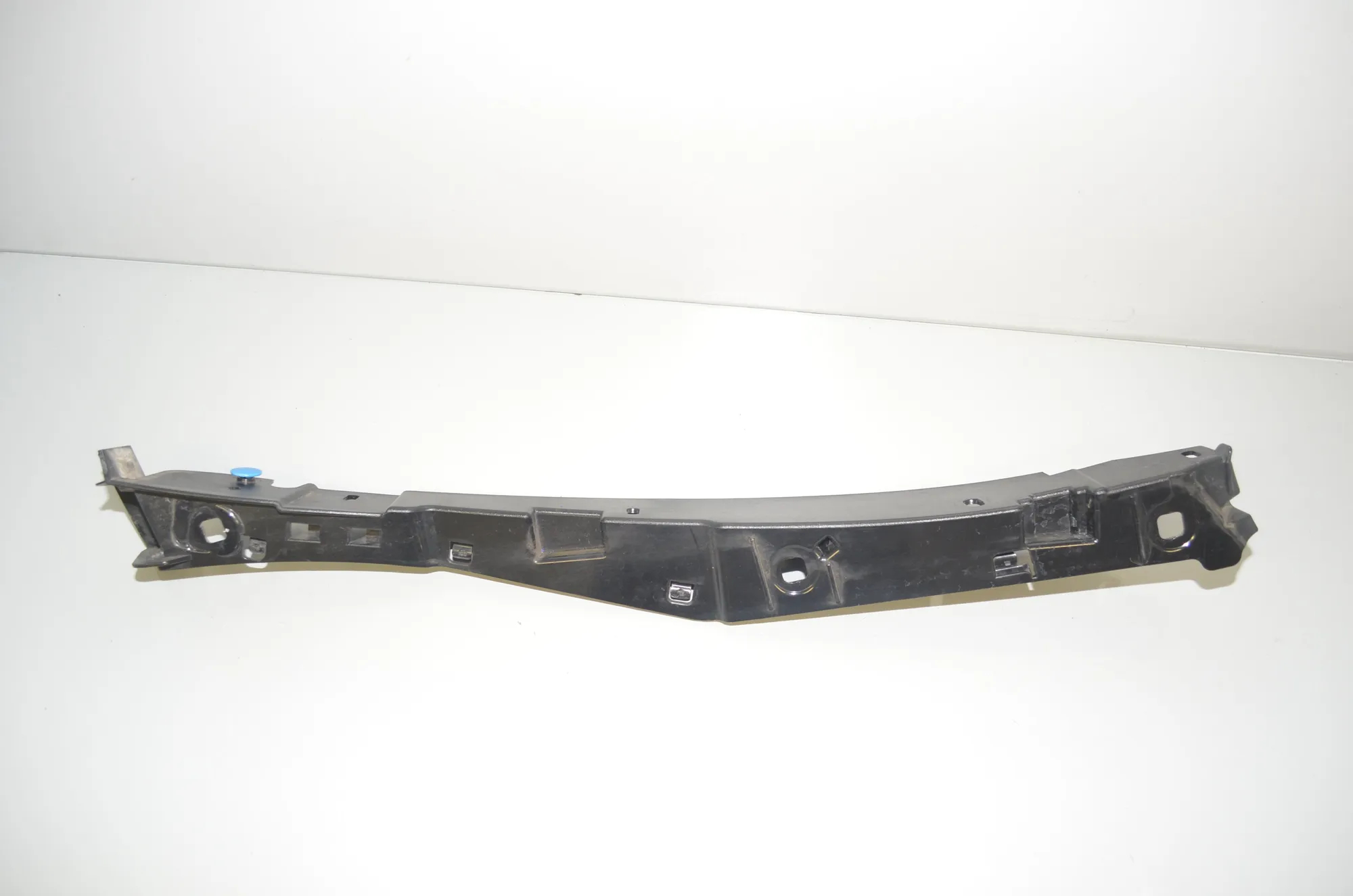 Other Body Parts – OEM 7296756 · BMW i3 (I01) Hybrid 2018