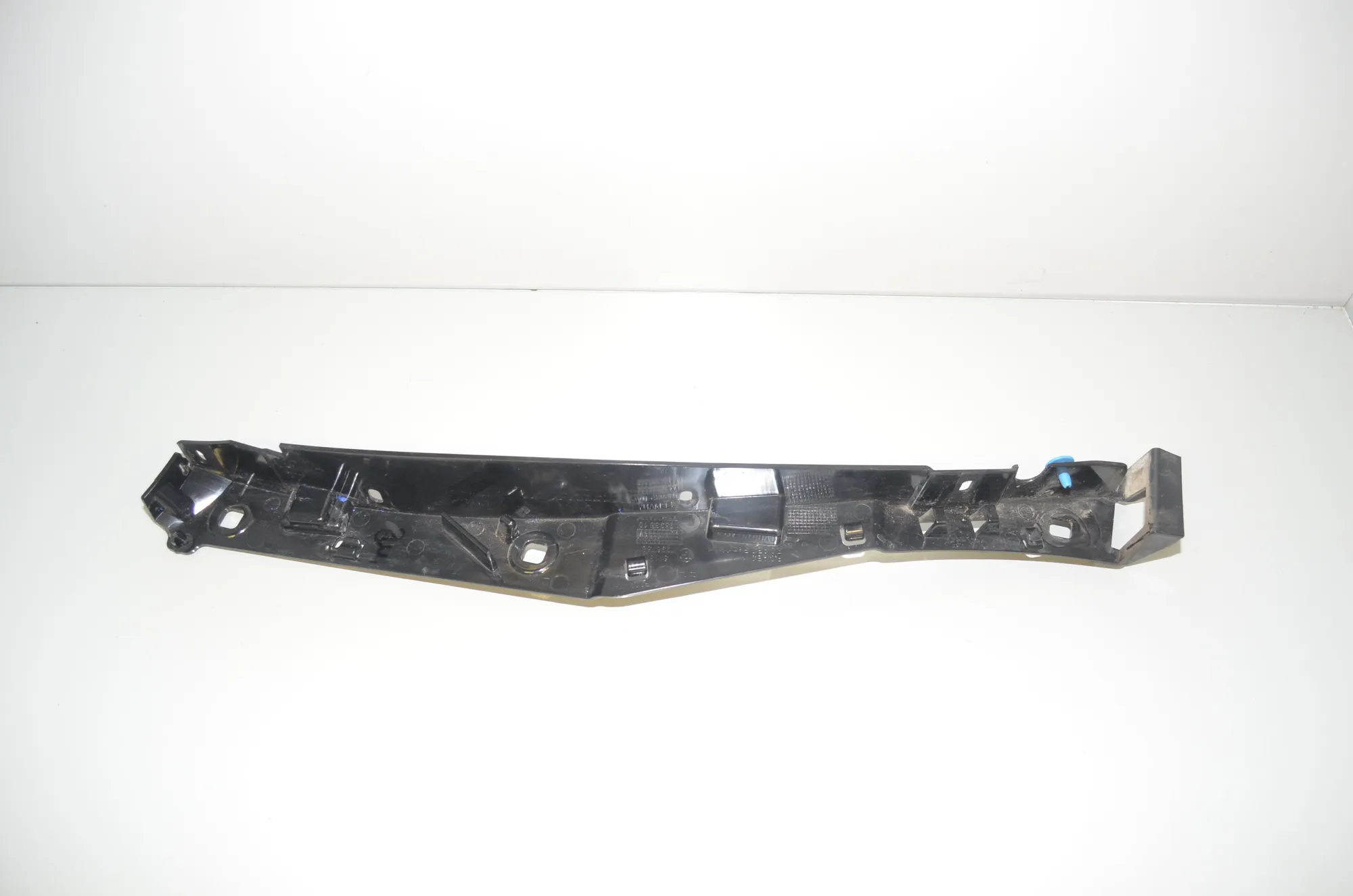 Other Body Parts – OEM 7296756 · BMW i3 (I01) Hybrid 2018 – 3