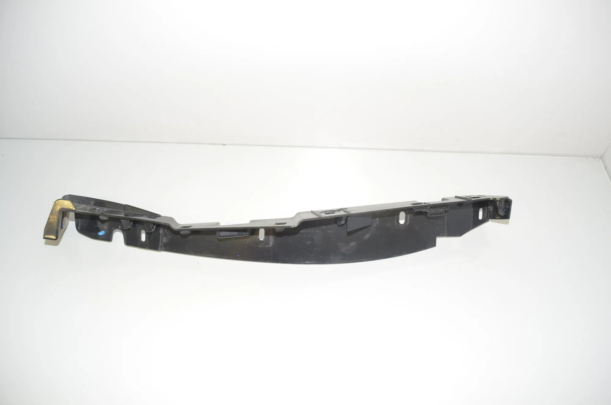 Other Body Parts – OEM 7296756 · BMW i3 (I01) Hybrid 2018 – 4