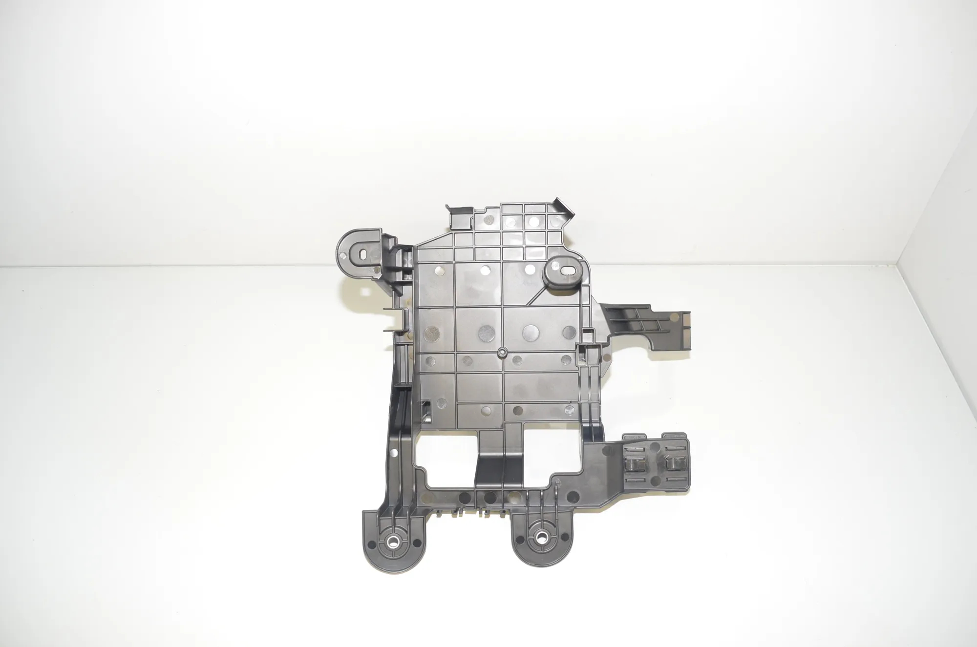 Bracket – OEM 9265643 · BMW i3 (I01) Hybrid 2018
