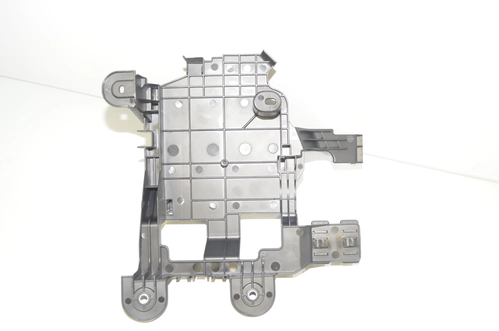 Bracket – OEM 9265643 · BMW i3 (I01) Hybrid 2018 – 4