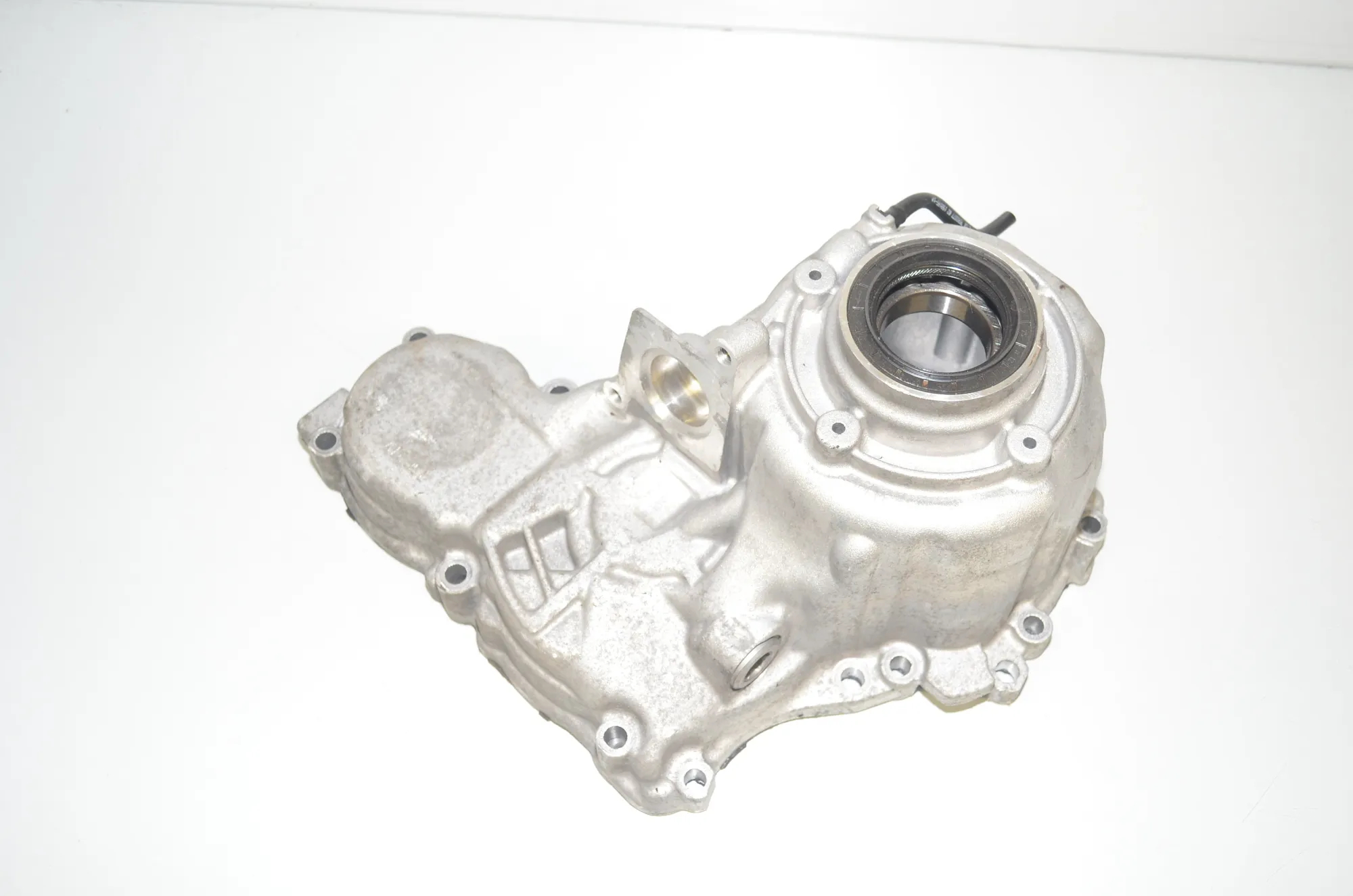 Transfer Box – OEM 8662300 · BMW 5 (F10) BMW 5 (F10) 535 i xDrive 2015