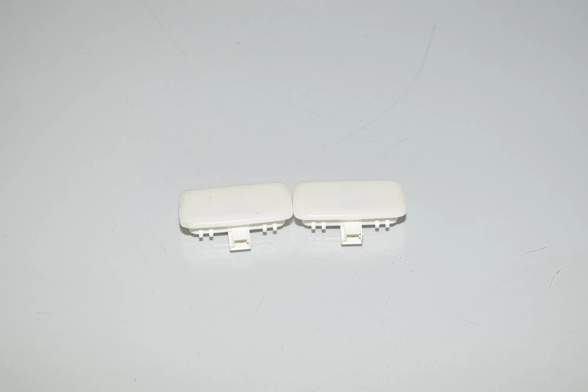 Interior Lighting – OEM 9397852 · BMW 7 (G11, G12) 730 d, Ld 2016 – 2