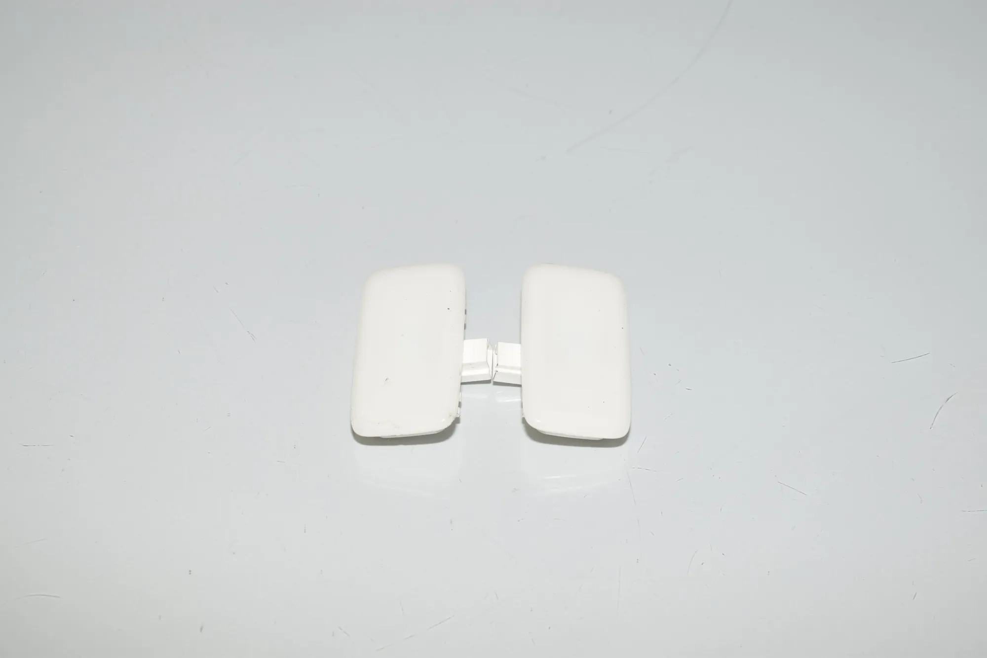 Interior Lighting – OEM 9397852 · BMW 7 (G11, G12) 730 d, Ld 2016 – 4