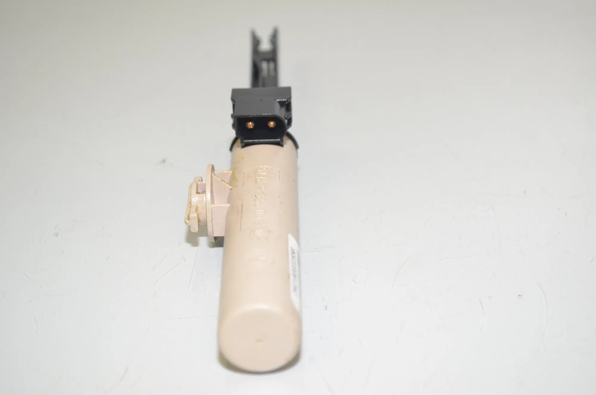 Other Interior Parts – OEM 9326043 · BMW i3 (I01) Hybrid 2018 – 3