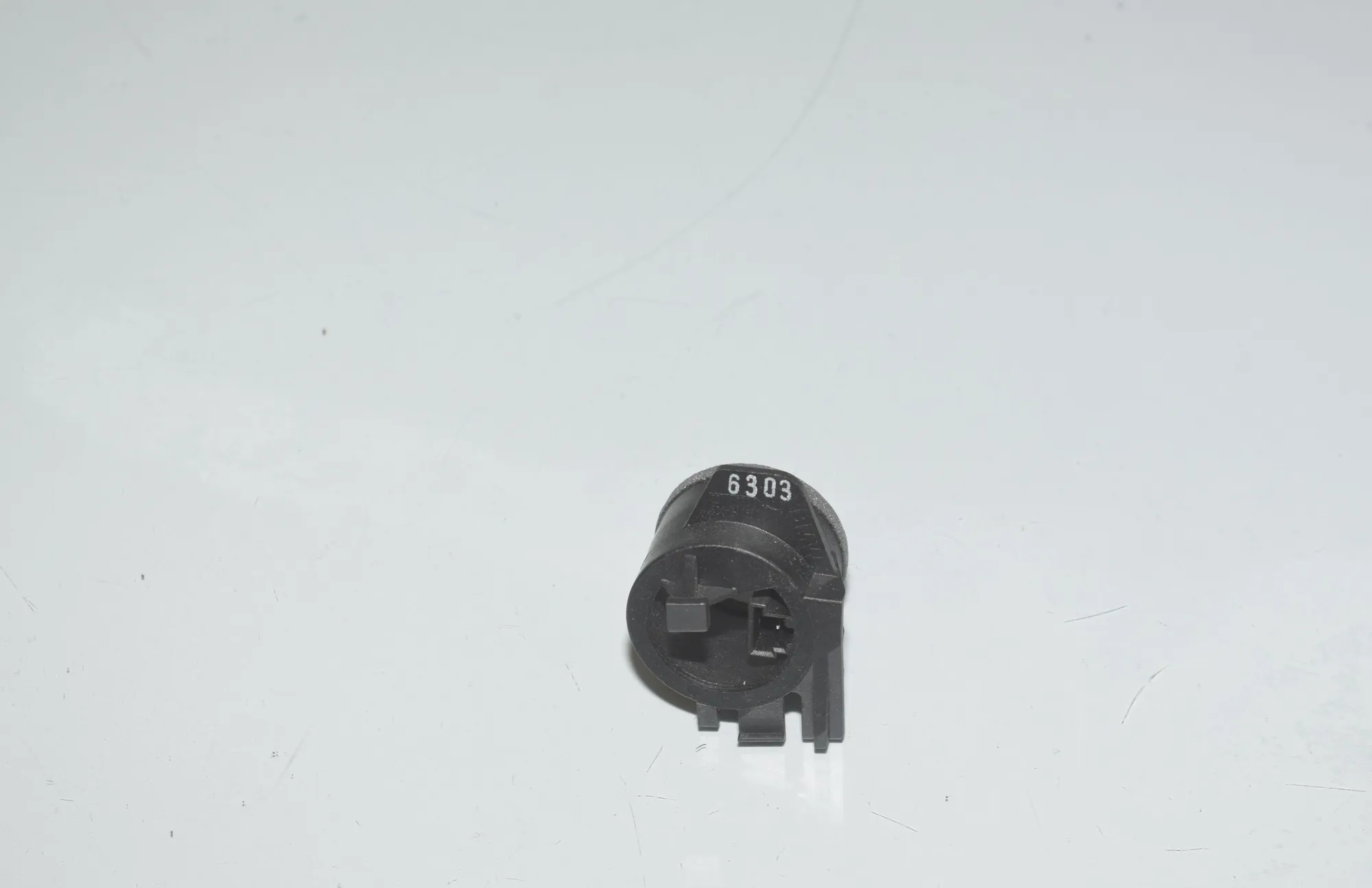 Immobiliser Reader Antenna – OEM 9311353 · BMW 7 (G11, G12) 730 d, Ld 2016 – 3