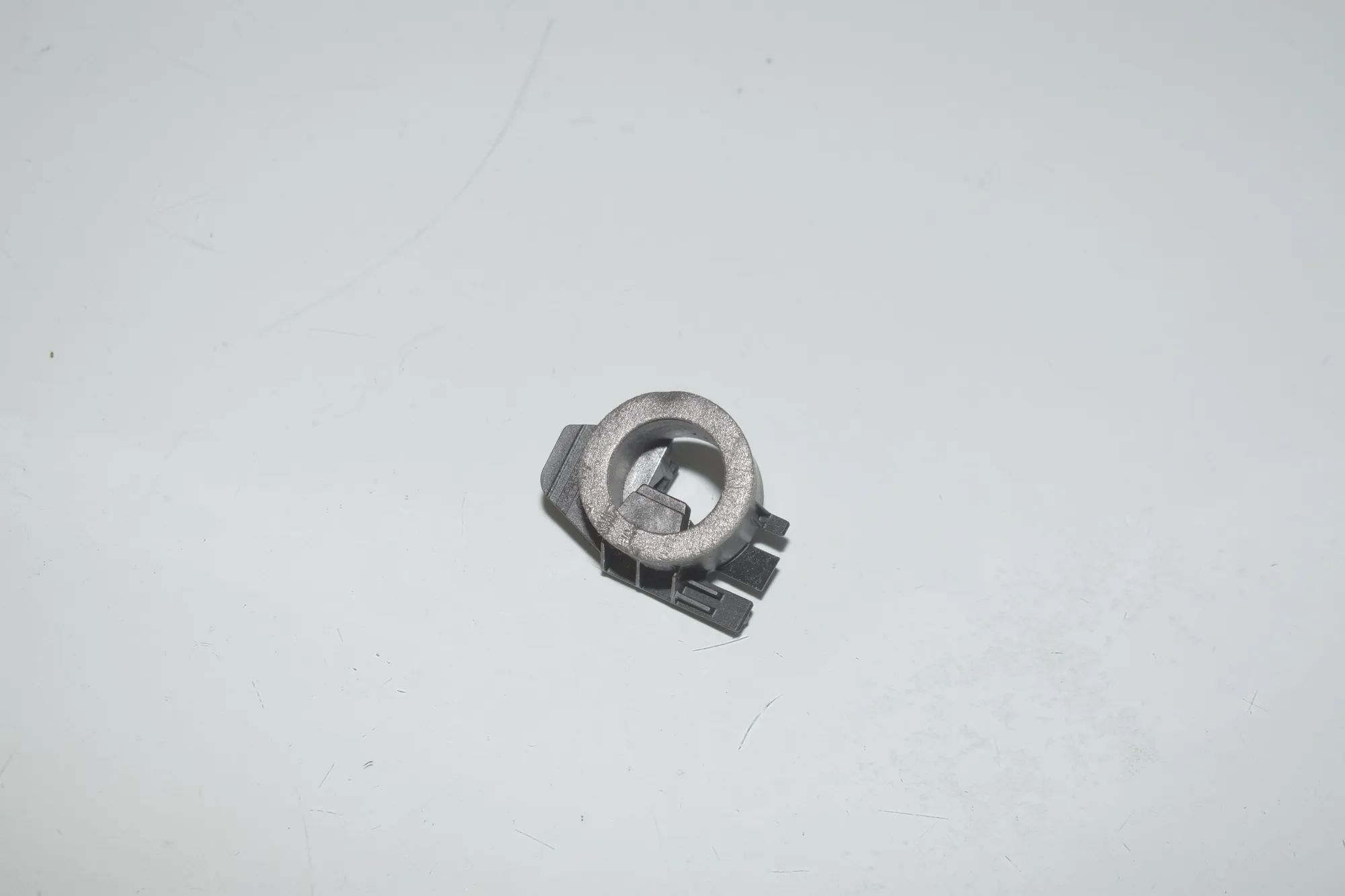 Immobiliser Reader Antenna – OEM 9311353 · BMW 7 (G11, G12) 730 d, Ld 2016