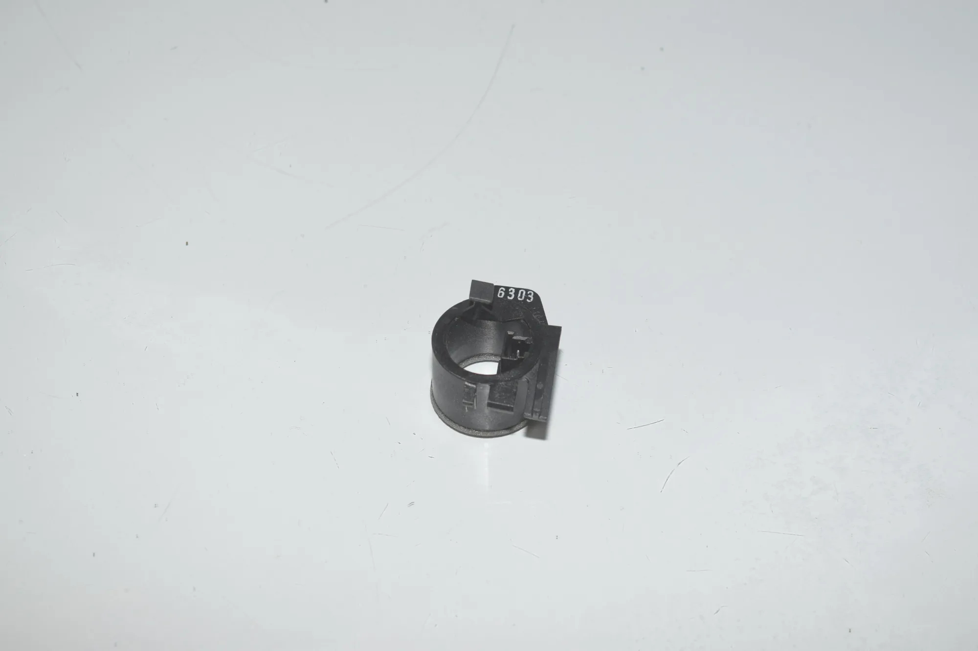Immobiliser Reader Antenna – OEM 9311353 · BMW 7 (G11, G12) 730 d, Ld 2016 – 2