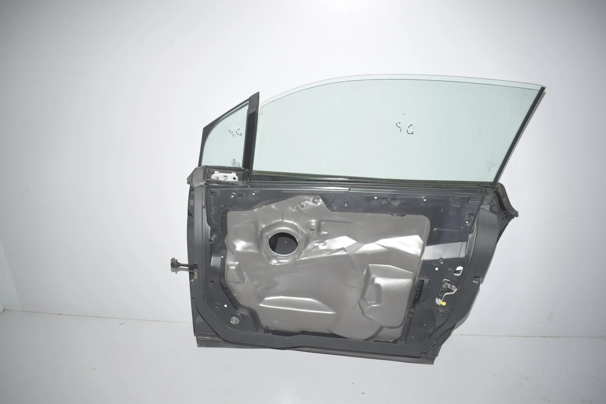 Front Right Door · BMW i3 (I01) Hybrid 2018 – 5