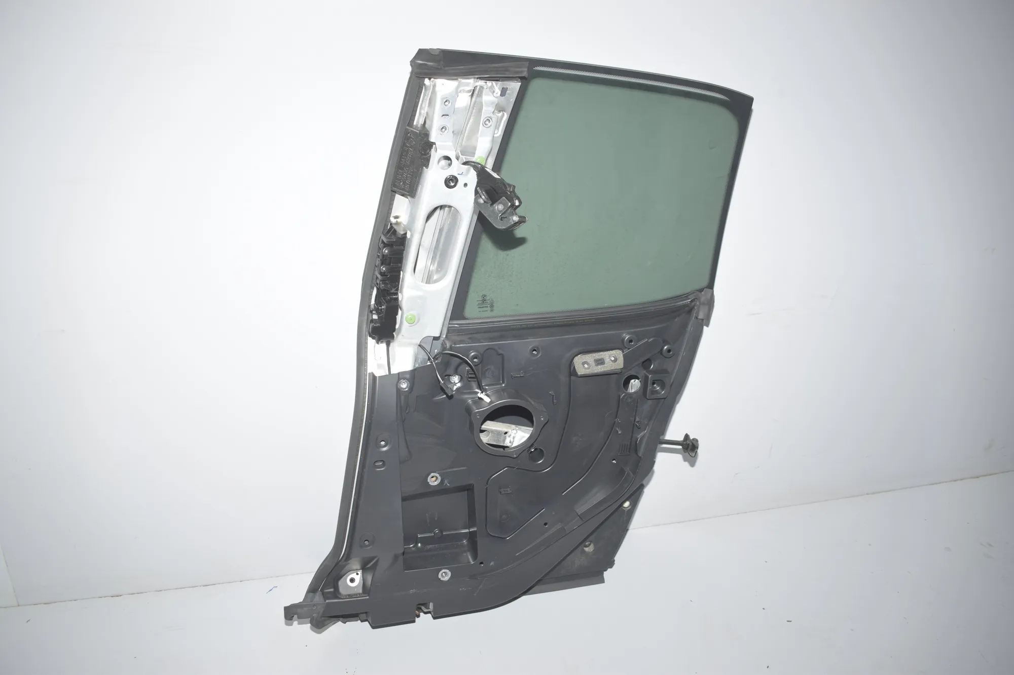 Rear Right Door · BMW i3 (I01) Hybrid 2018 – 4