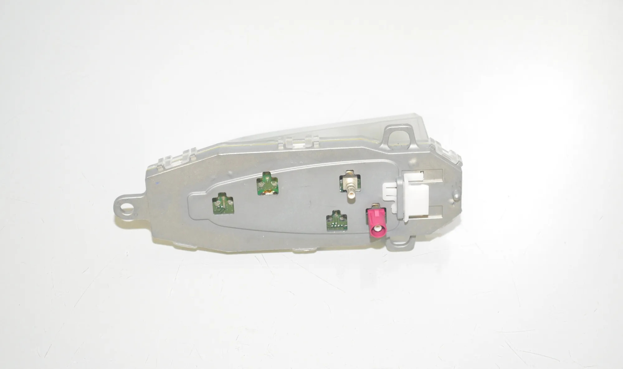 Antenna – OEM 9253994 · BMW i3 (I01) Hybrid 2018 – 3