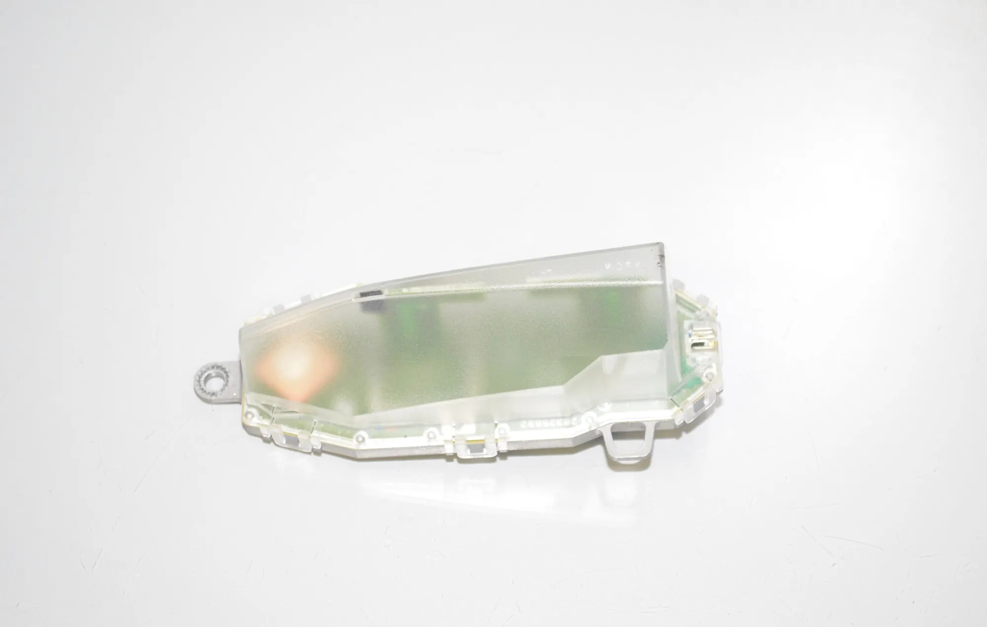 Antenna – OEM 9253994 · BMW i3 (I01) Hybrid 2018 – 2