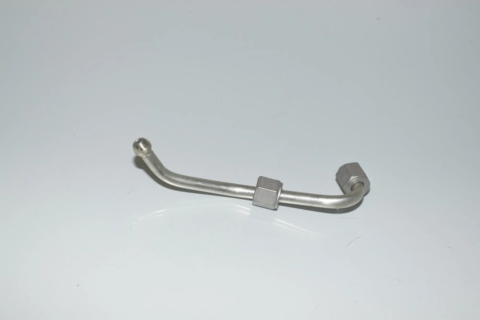 Fuel Pipe – OEM 7639980 · BMW 2 Cabrio (F23) 220 i 2017 – 3