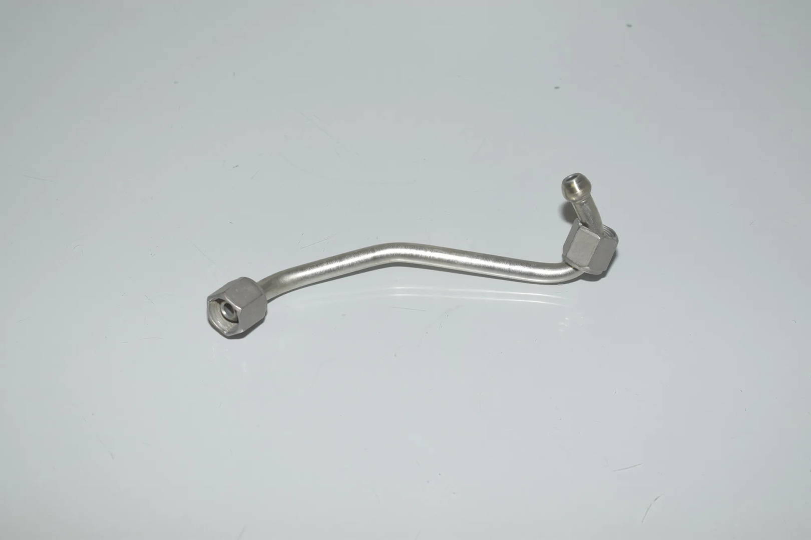 Fuel Pipe – OEM 7639980 · BMW 2 Cabrio (F23) 220 i 2017