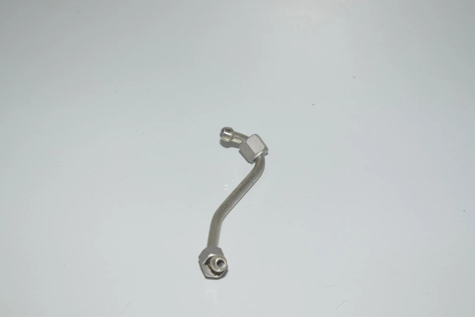 Fuel Pipe – OEM 7639980 · BMW 2 Cabrio (F23) 220 i 2017 – 2
